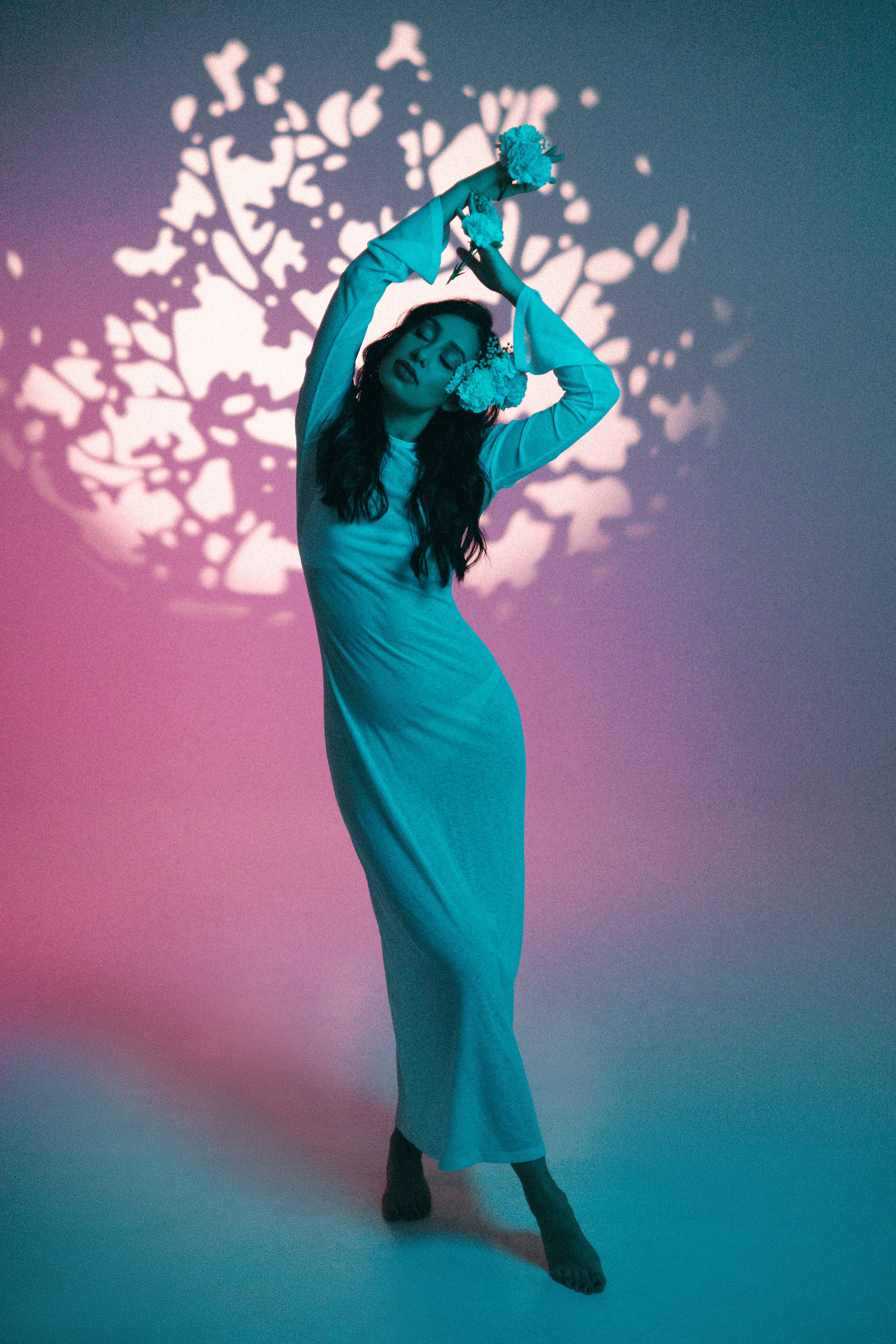 Арт-съёмки. Фотограф Маргарита Беспалова