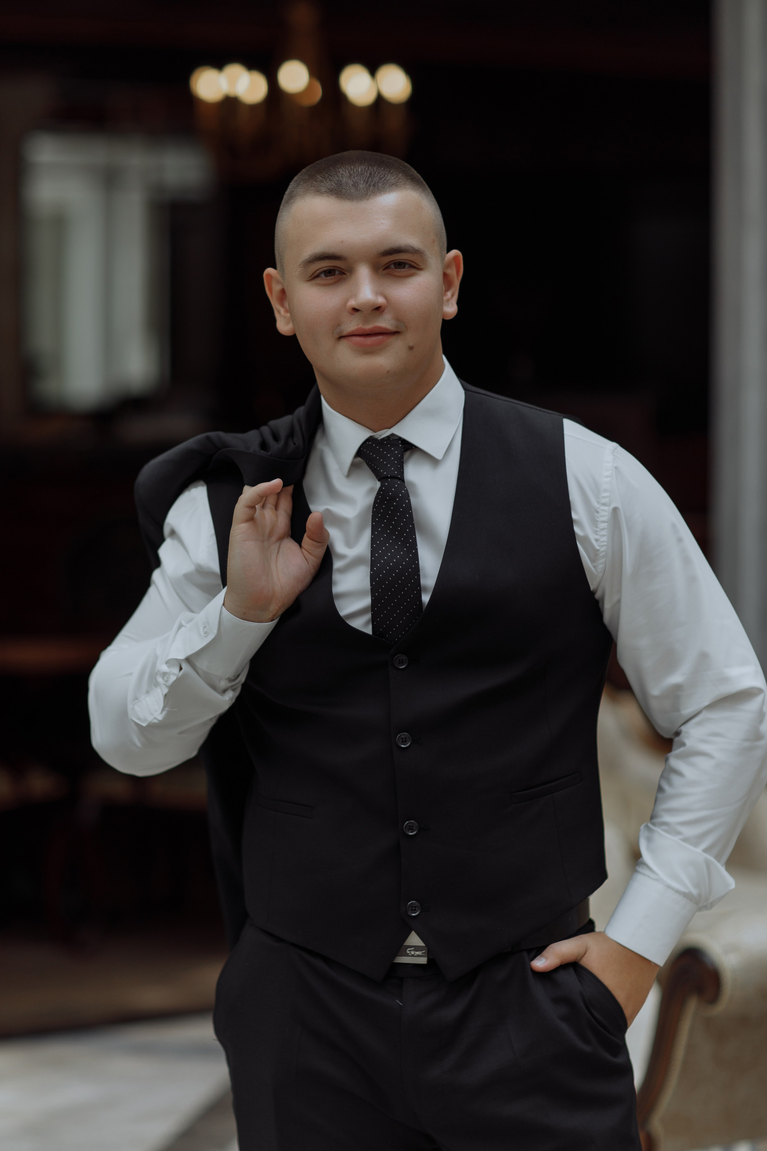 Мария и Виктор. Свадебный и семейный фотограф в Санкт-Петербурге Барсова Анастасия