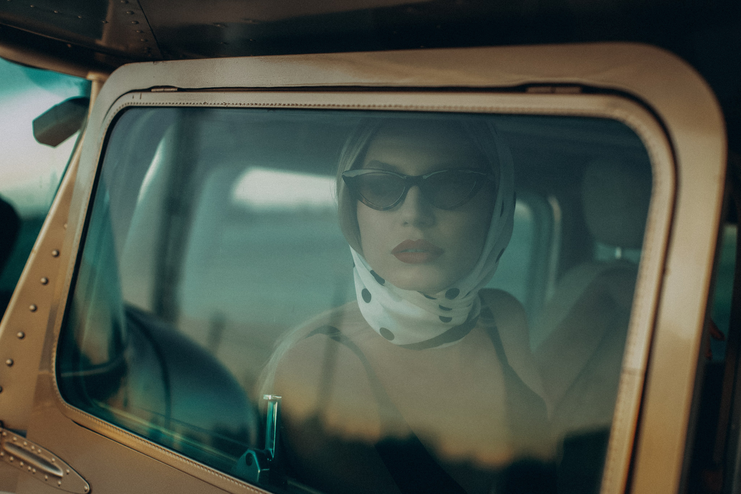 Индивидуальные фотосессии. Фотограф Елена Зуйкова