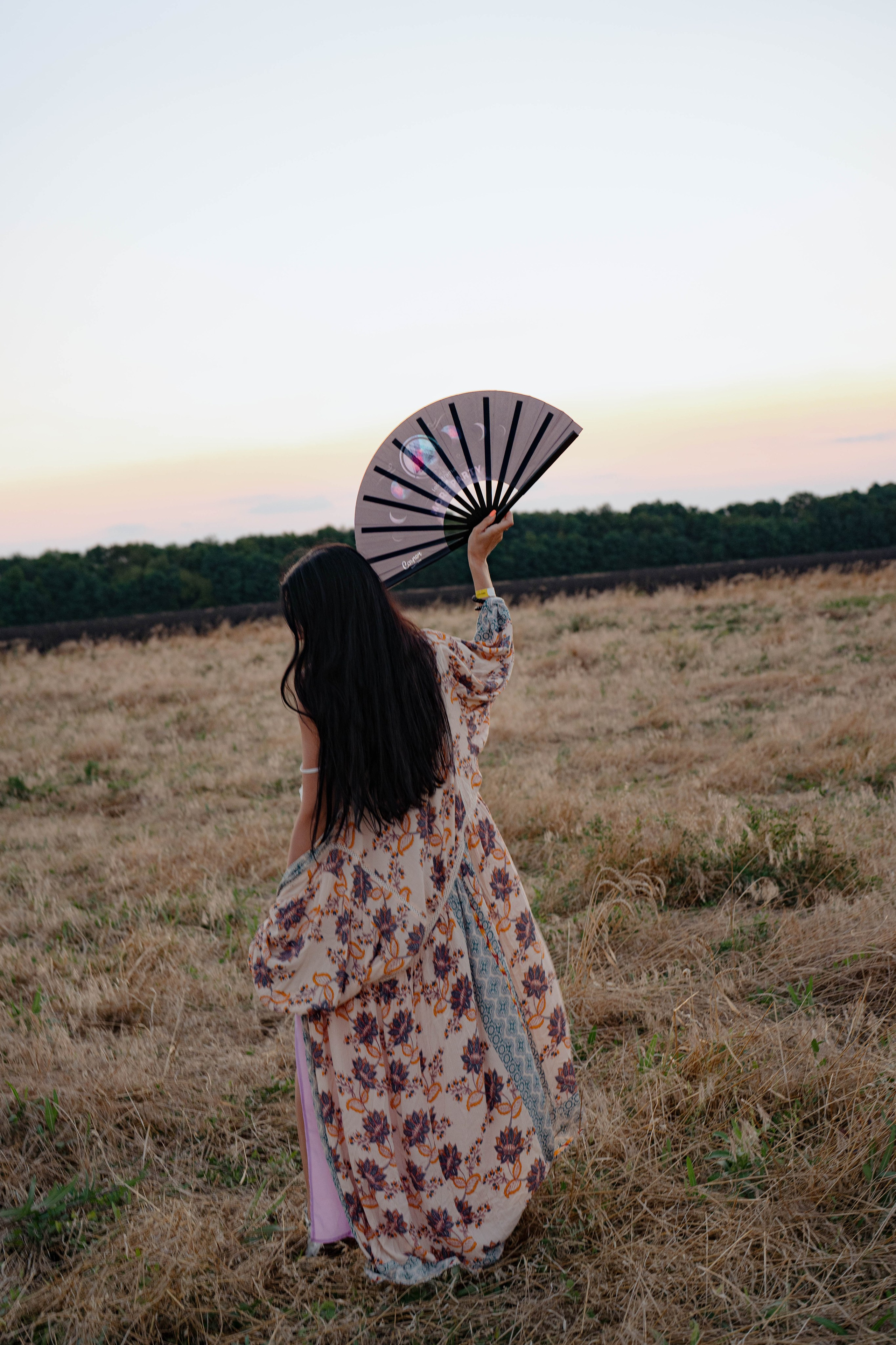 ASS FAMILY | СОН В ДЕРЕВНЕ | АВИАРЕЖИМ 8.0