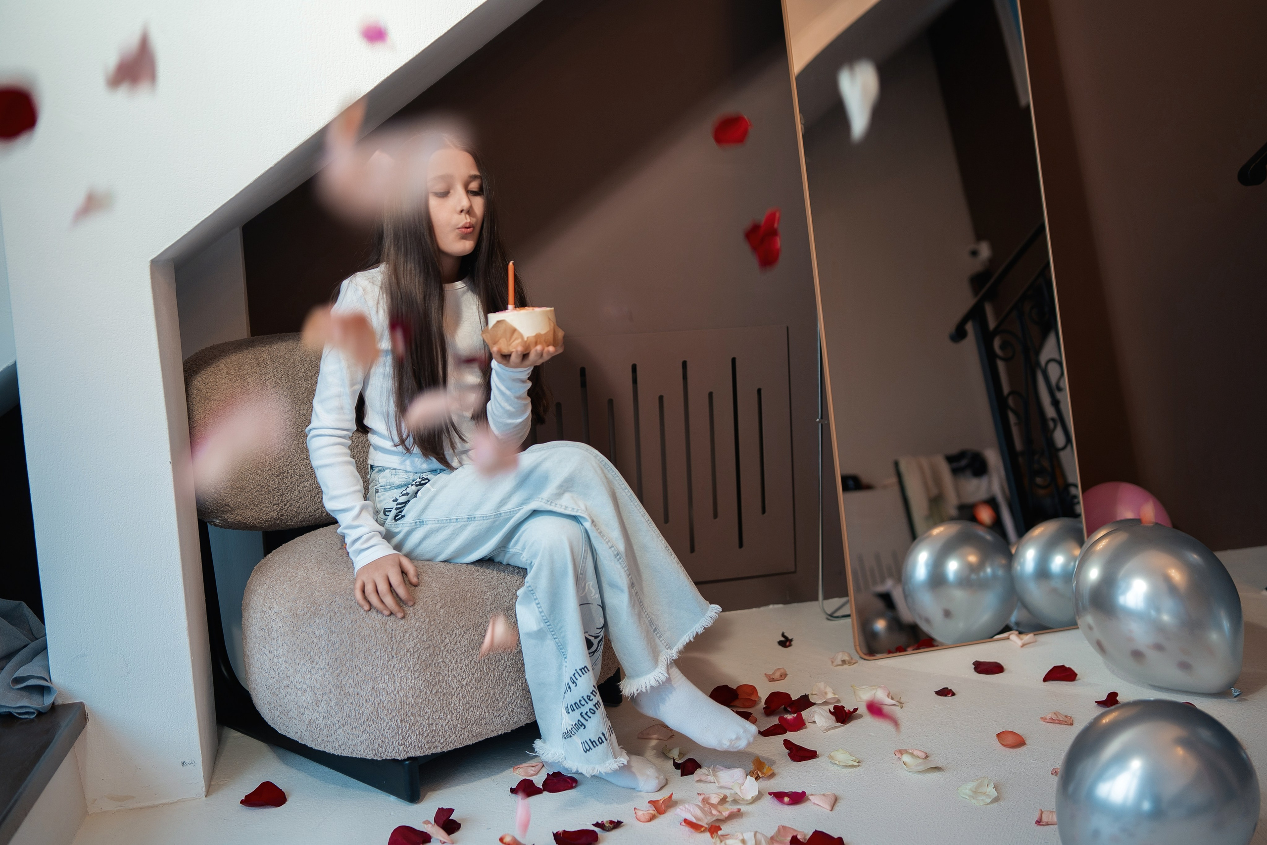 Семейный фотограф Владивосток. Фотограф Владивосток Наталья Колина