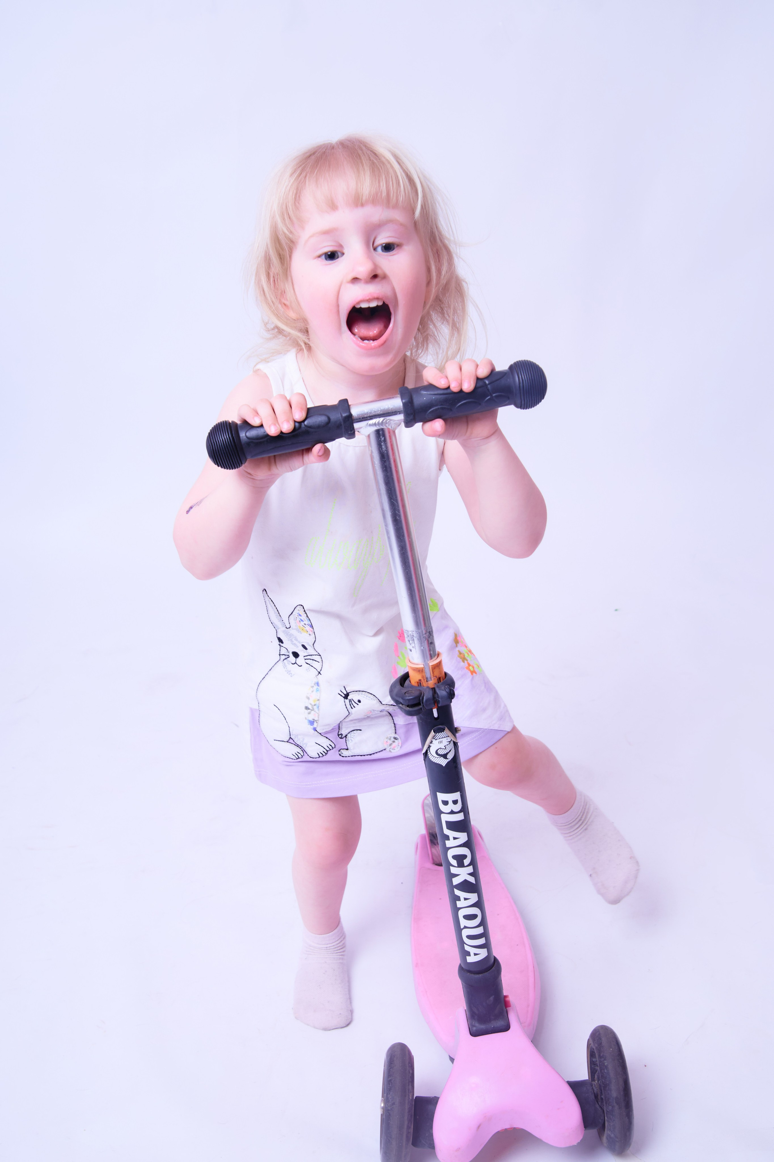 Татьяна. Фотограф в стиле VOGUE ВОРОНЕЖ