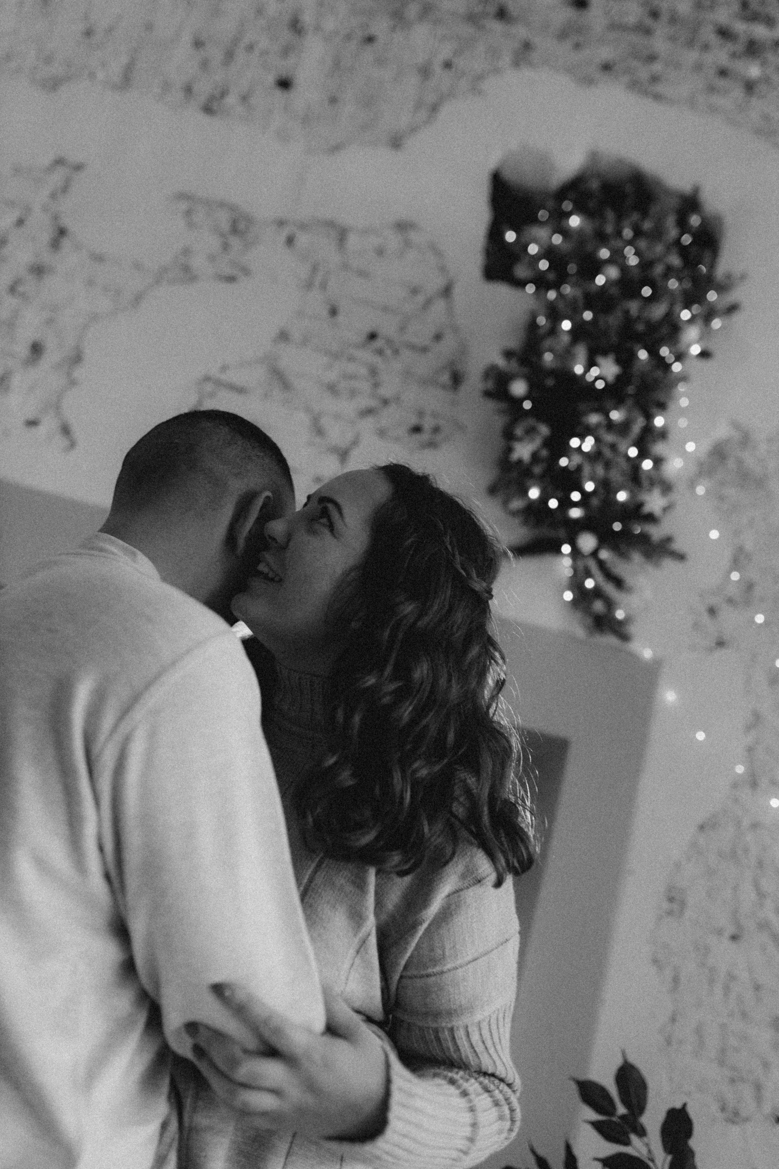 Злата, Рита, Слава. Фотограф НОГИНСК, Москва, Анастасия Белая