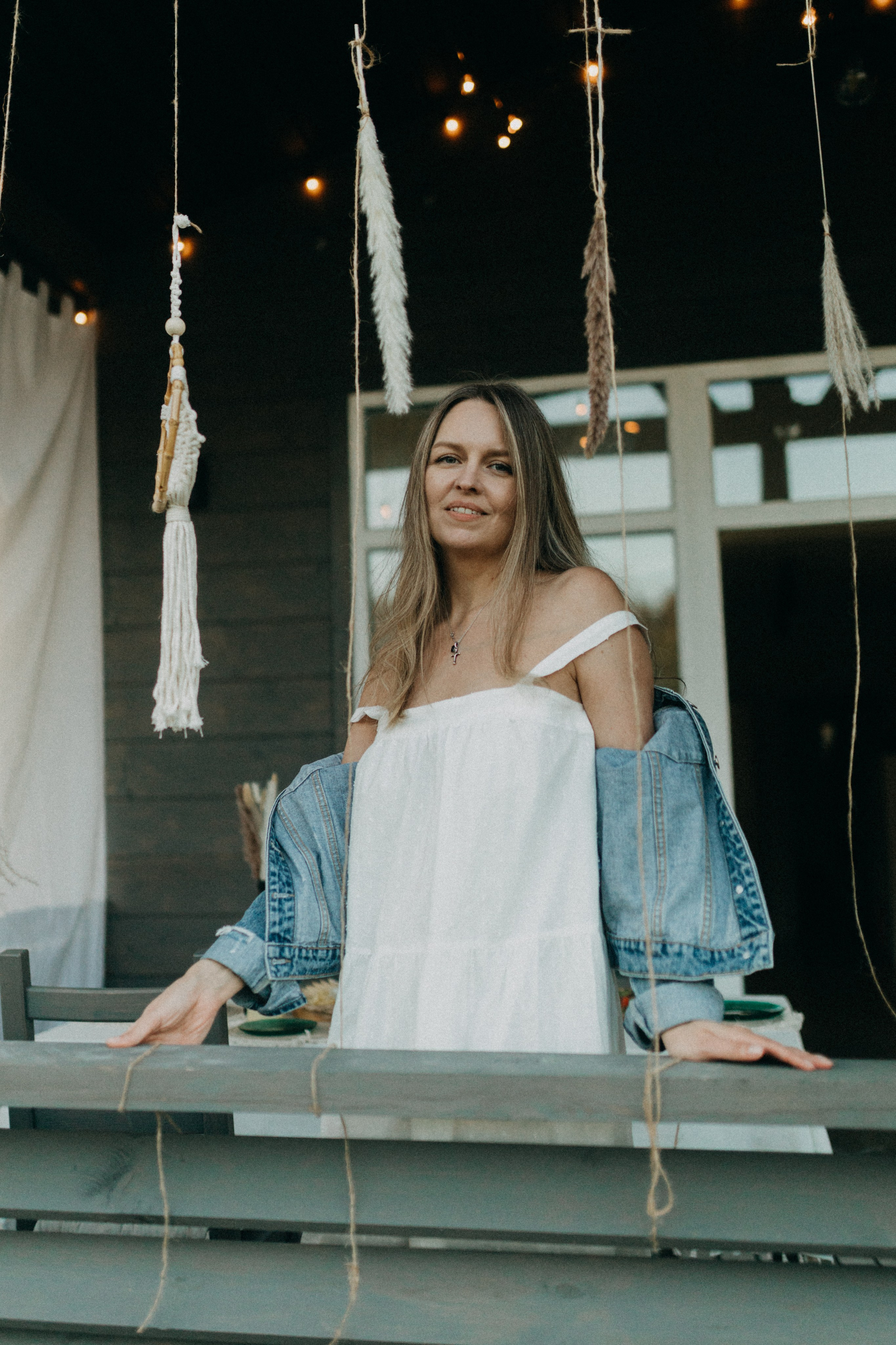 День Рождения Татьяны. Фотограф НОГИНСК, Москва, Анастасия Белая