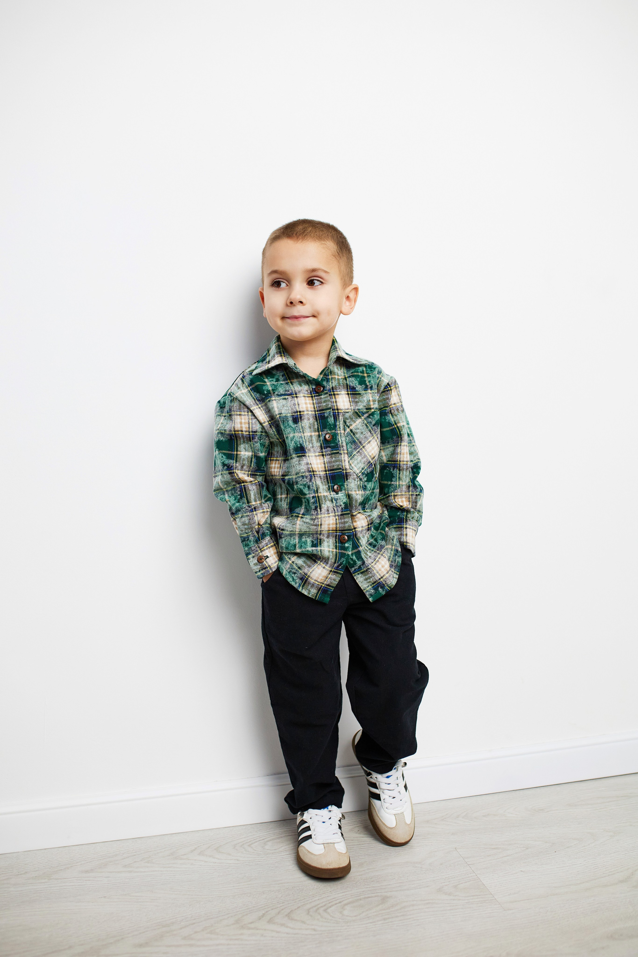 Бренды. Елена Бордо | Фотограф Москва