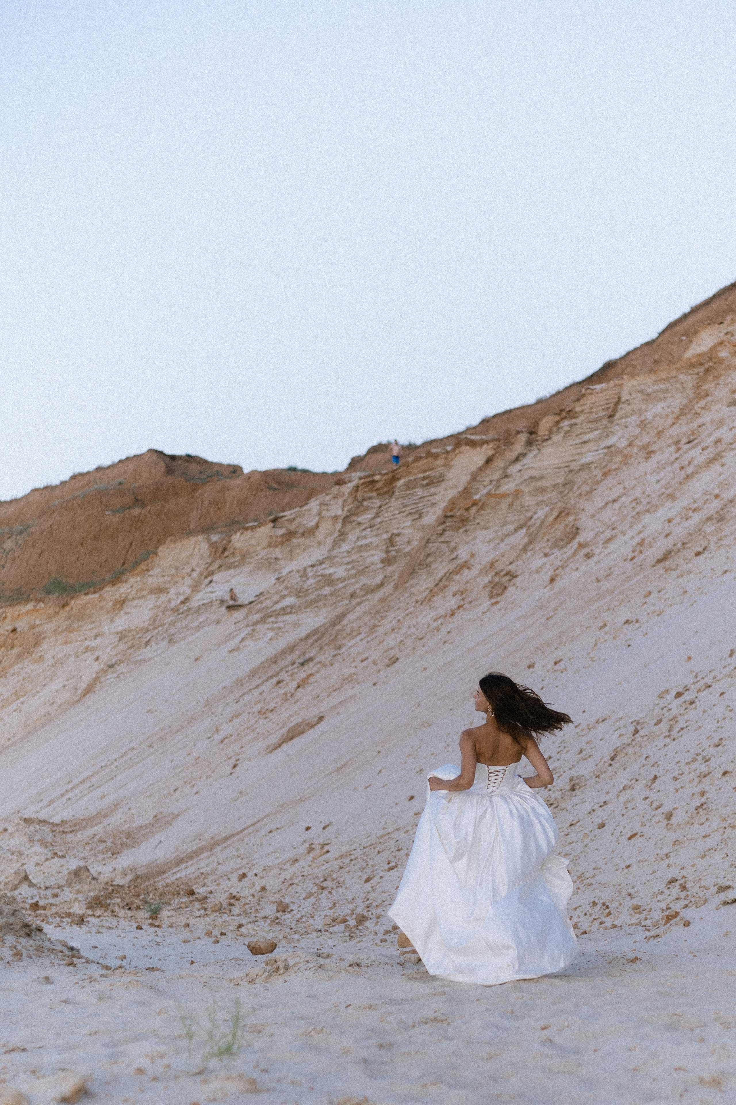 Александра, Иван и Глеб. Семейный и свадебный фотограф в Волгограде Наталья Орина