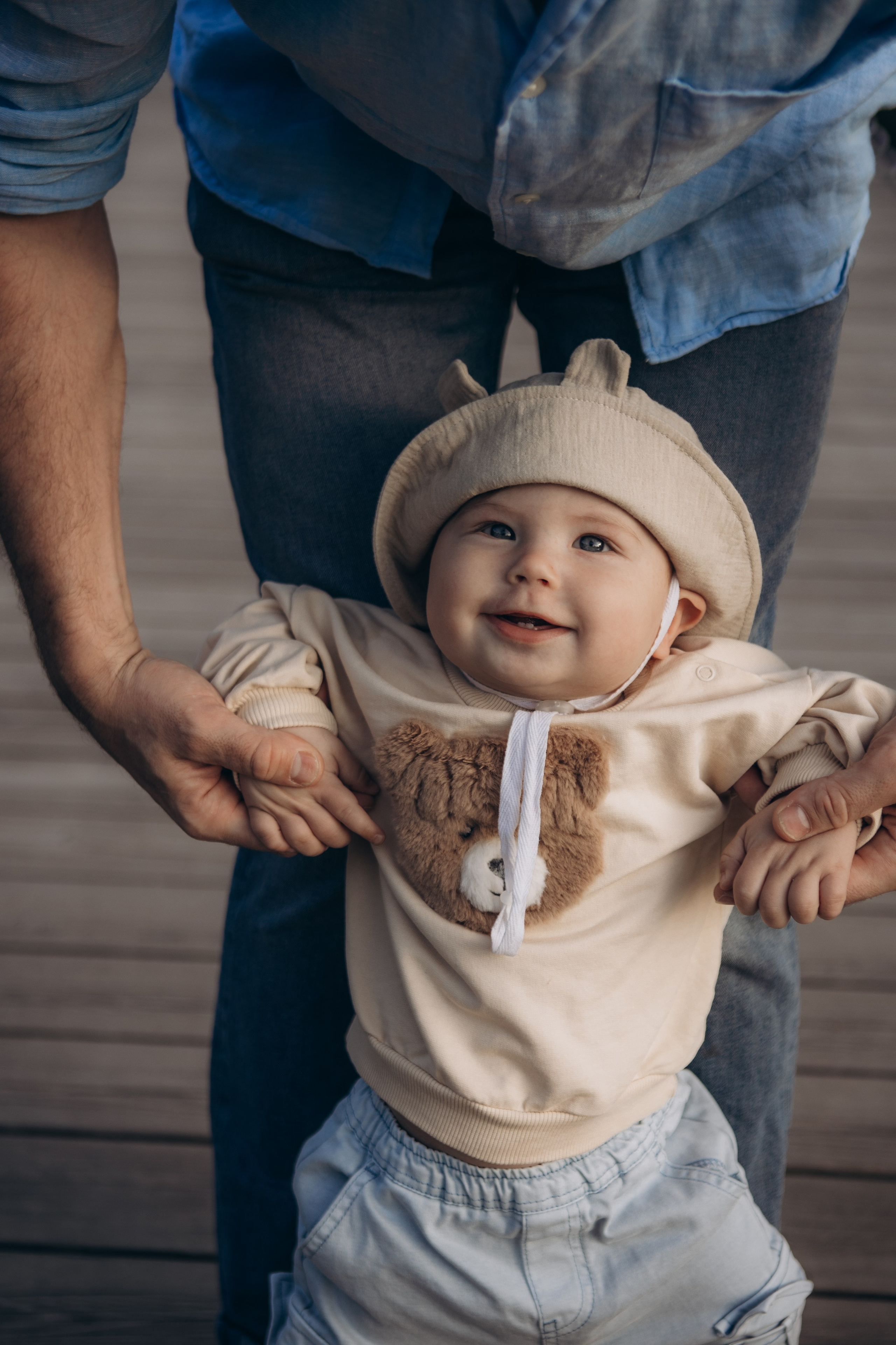 Летняя прогулка Мещерский парк. Наталья Косьянова. Ваш фотограф. Москва