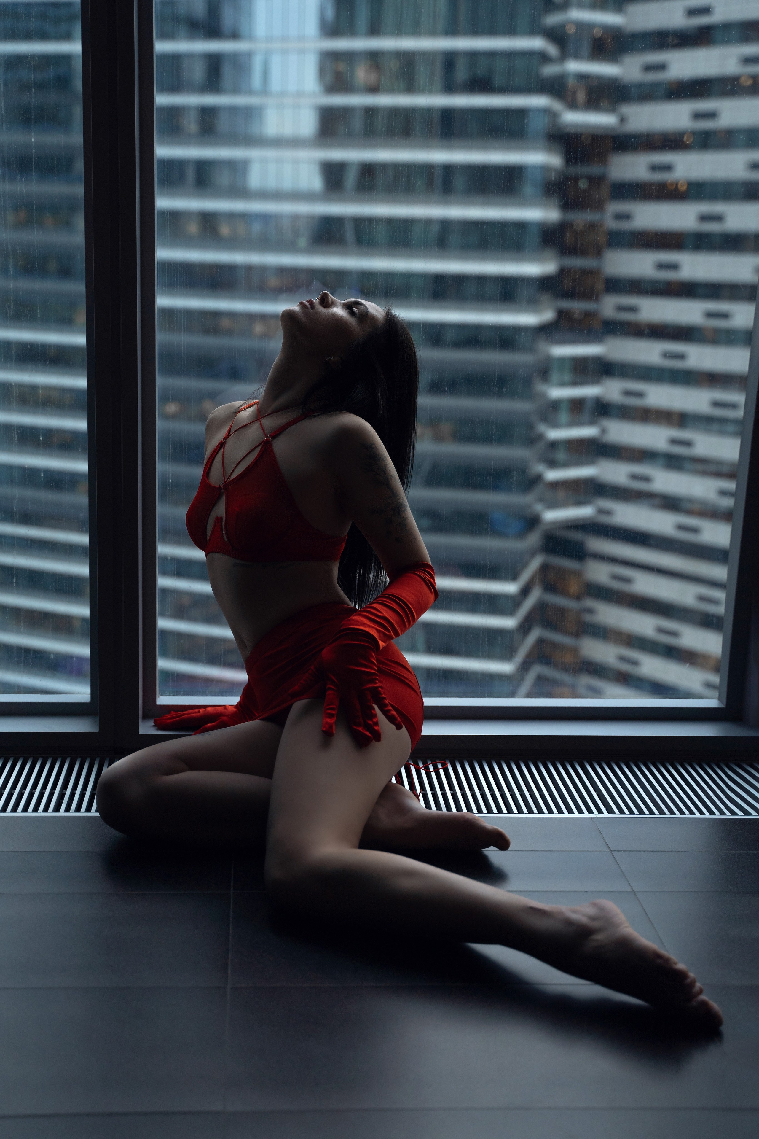 Будуар. Будуарные фотосессии. Будуарный фотограф Катерина Серебрянская