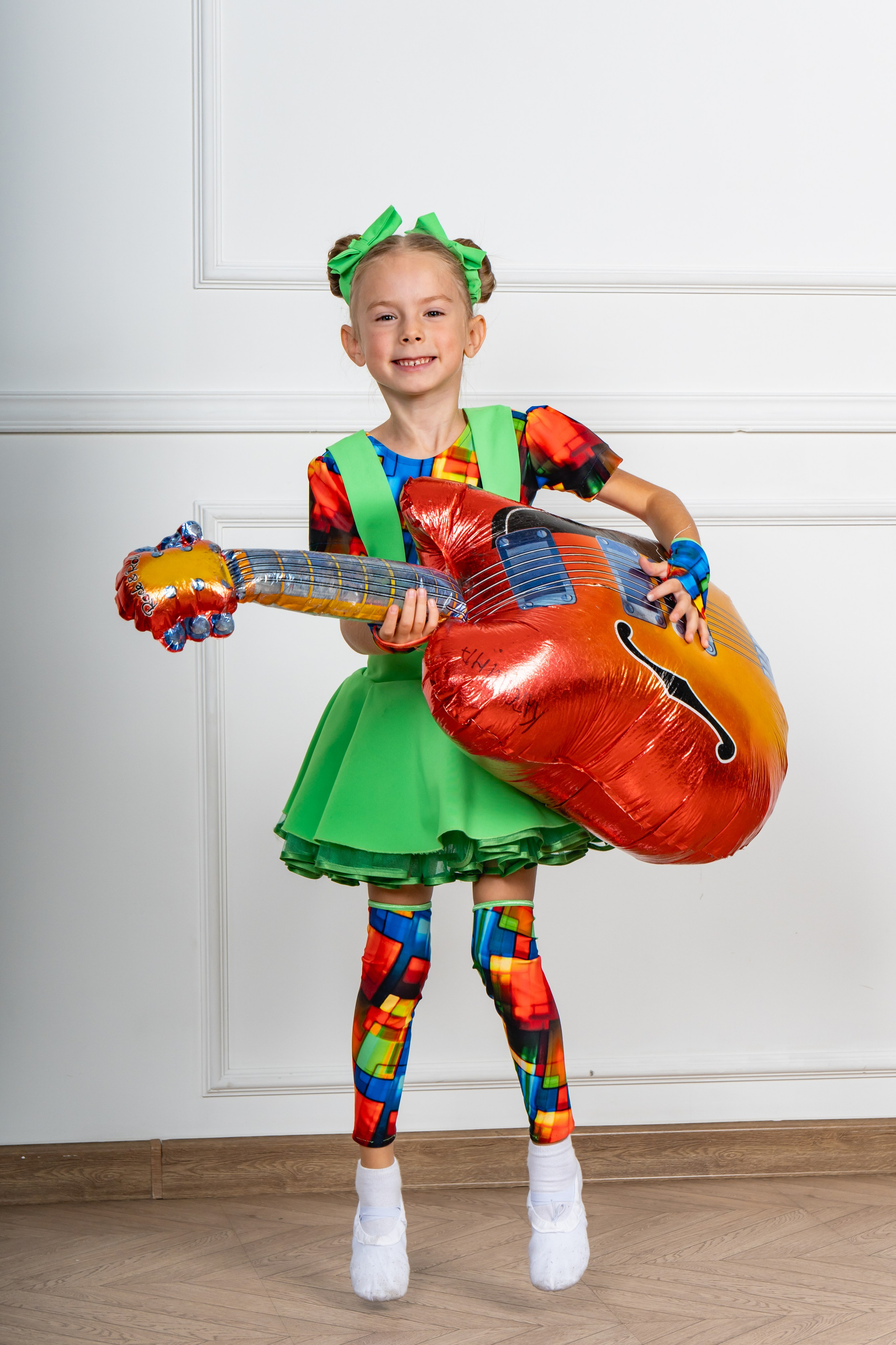 Фотосессия для сайта и социальных сетей. Занимаюсь профессиональной фотографией и живу рядом с Байкалом. Работаю в разных жанрах