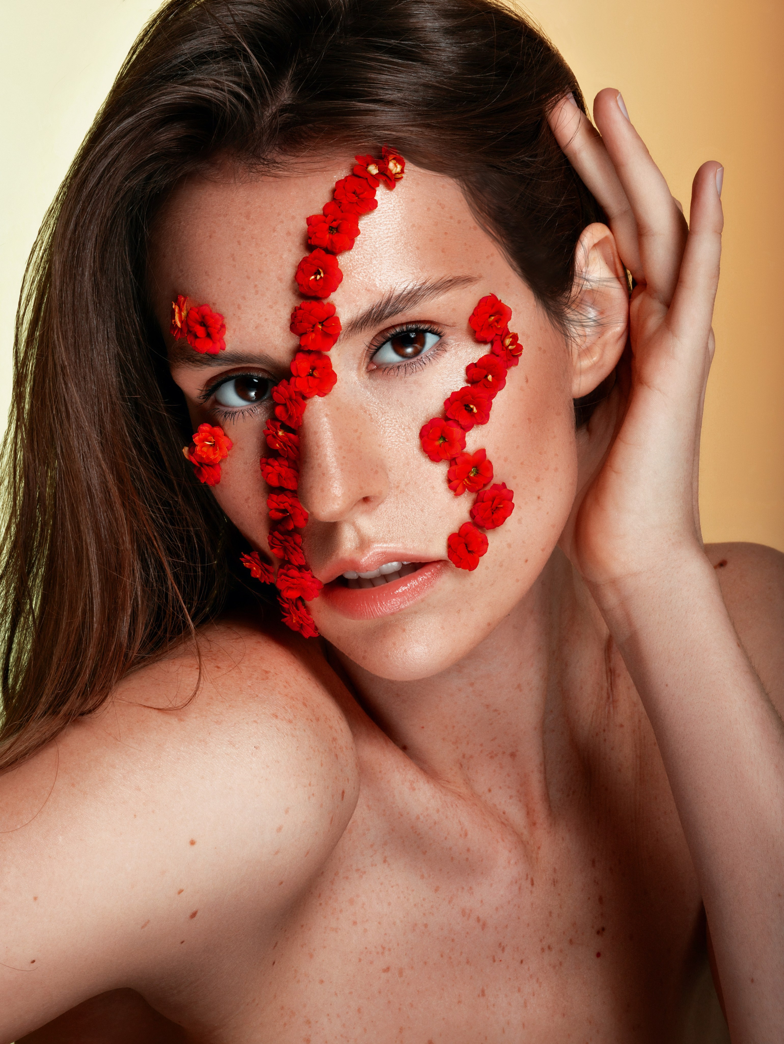 Ретушь и обработка фотографий. Фотограф в Витебске Сергей Томашев