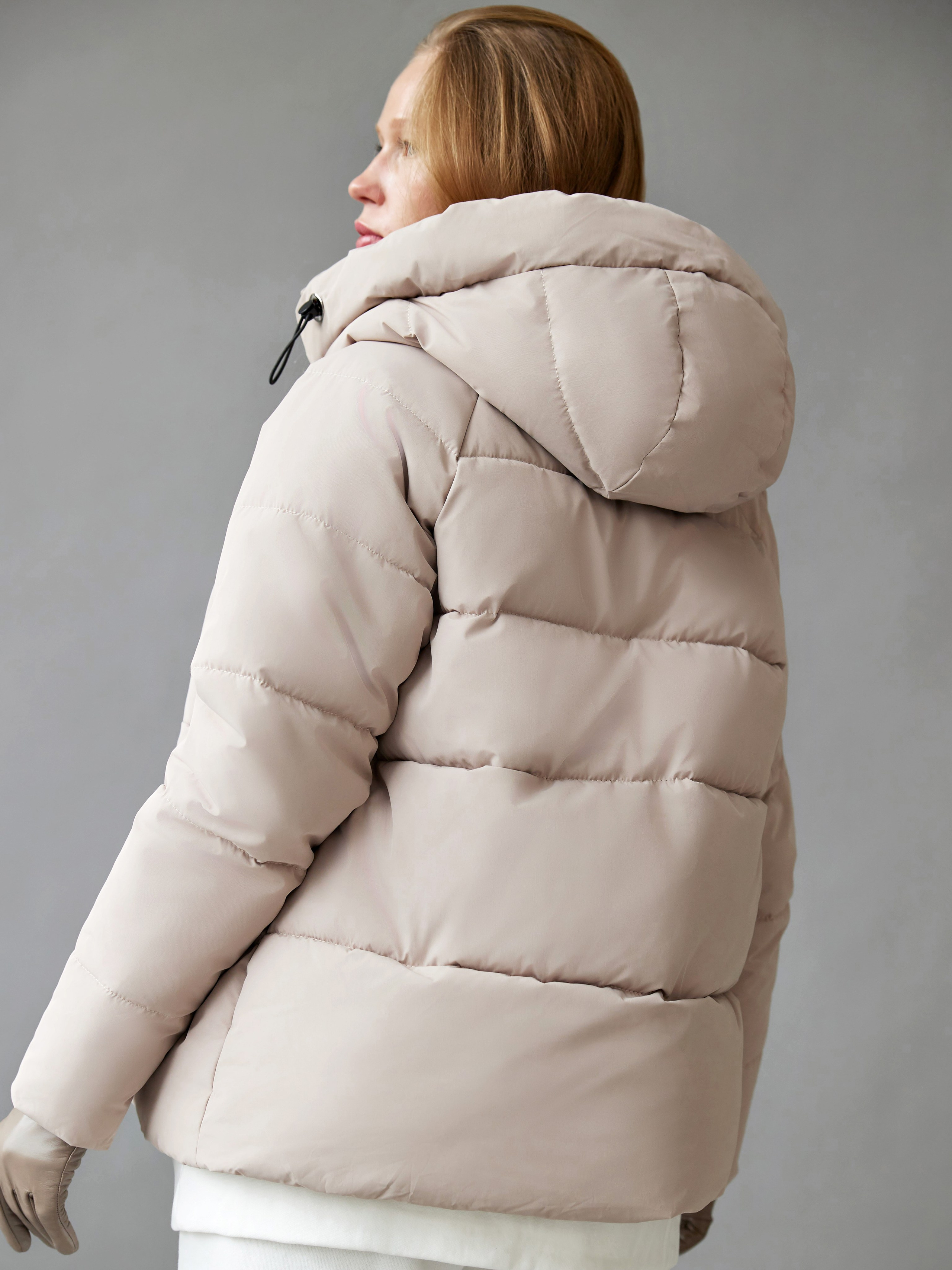 Ретушь и обработка фотографий. Фотограф в Витебске Сергей Томашев