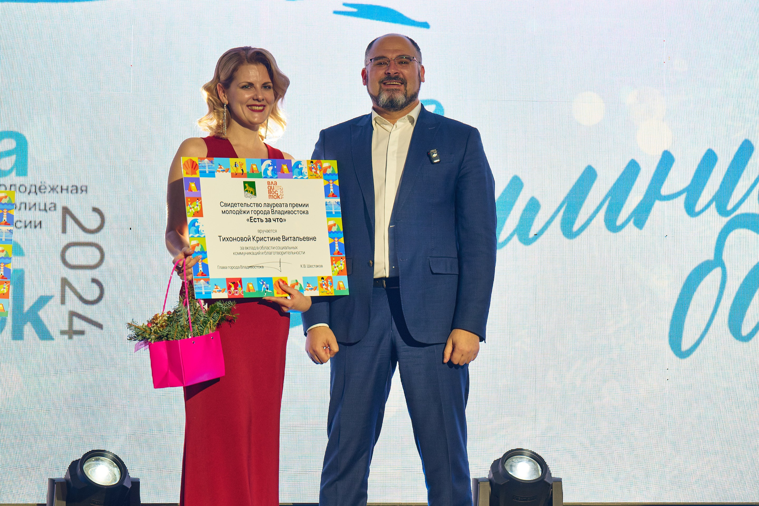 Зимний бал 14.12. Профессиональный репортажный фотограф Инесса Иминова