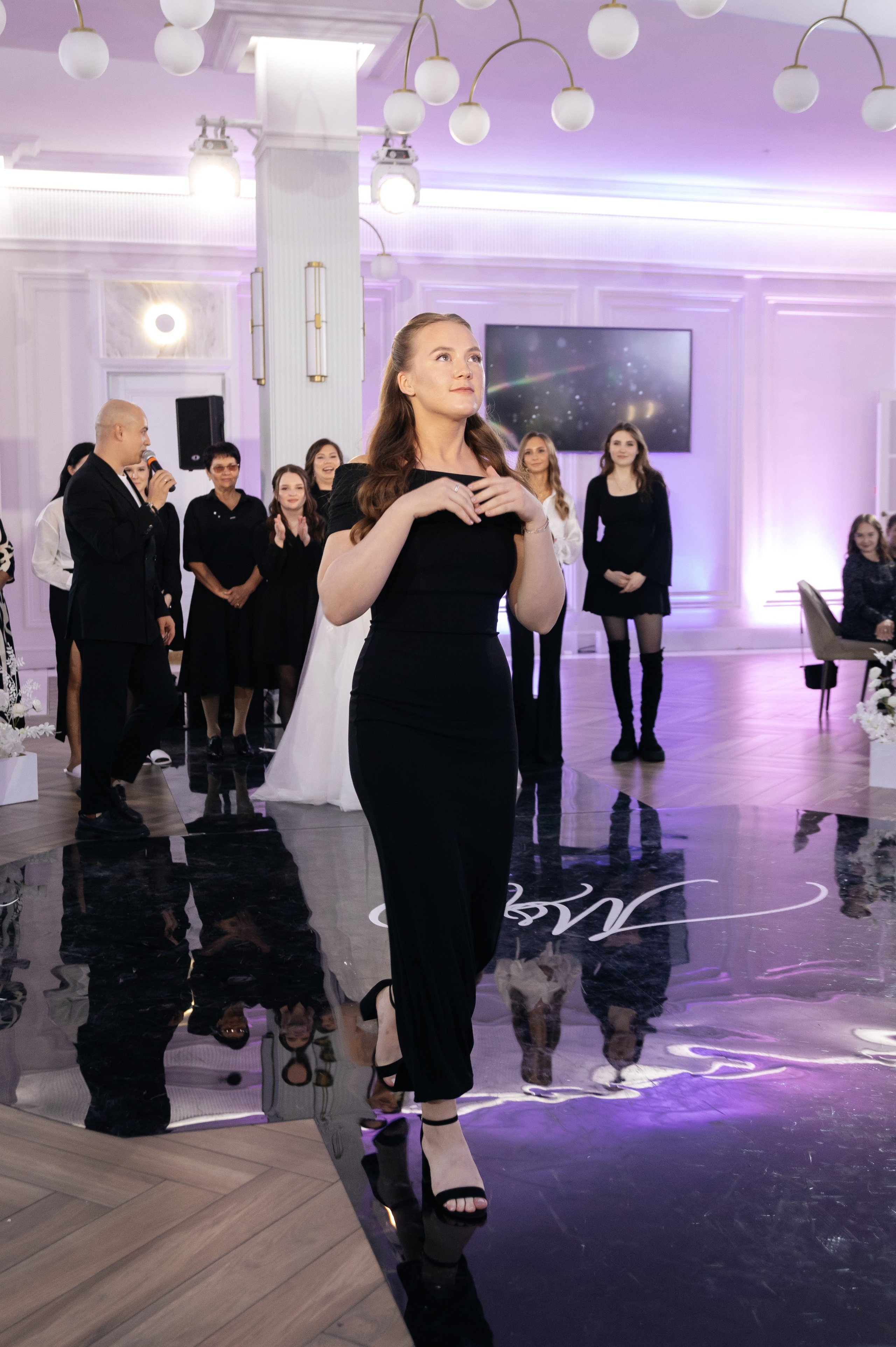 Maxim & Diana. Свадебный фотограф Ильнар Асадуллин