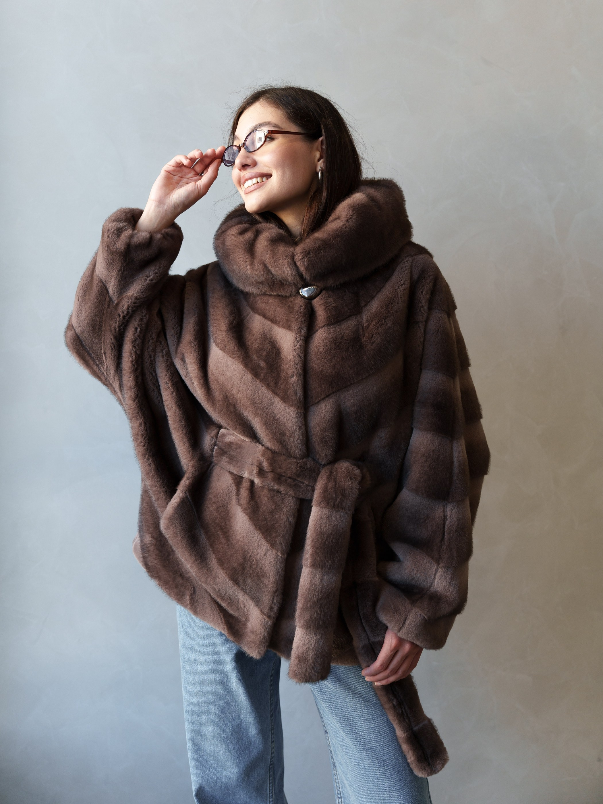 Уличная (для вб). Иван Упоров — фотограф, рилсмейкер чебоксары