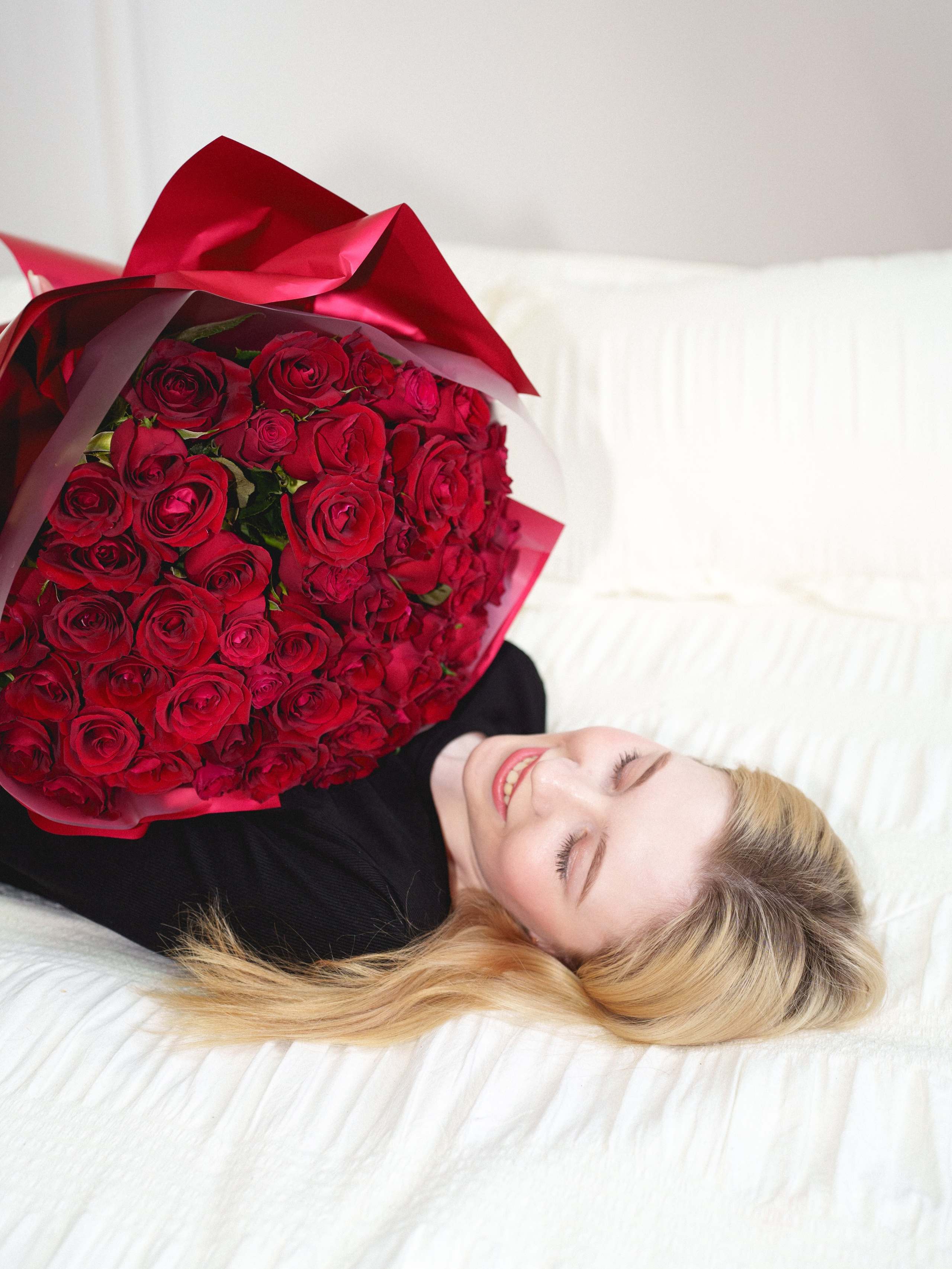 Цветы (контент к 14 февраля). Иван Упоров — фотограф, рилсмейкер чебоксары