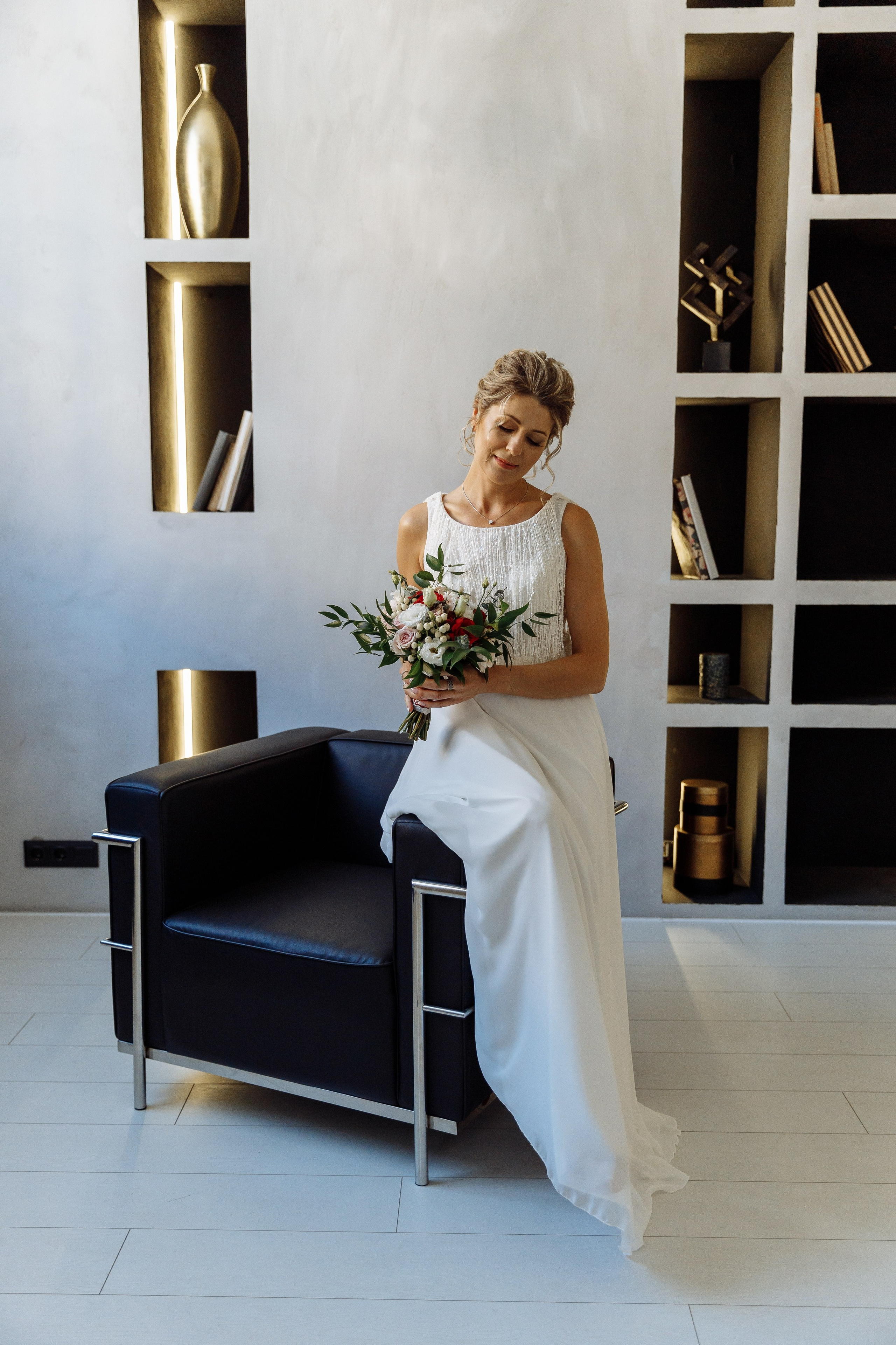 Дима и Алена. Свадебный и семейный фотограф Ворожейкин Олег. Фотографирую во Владиво