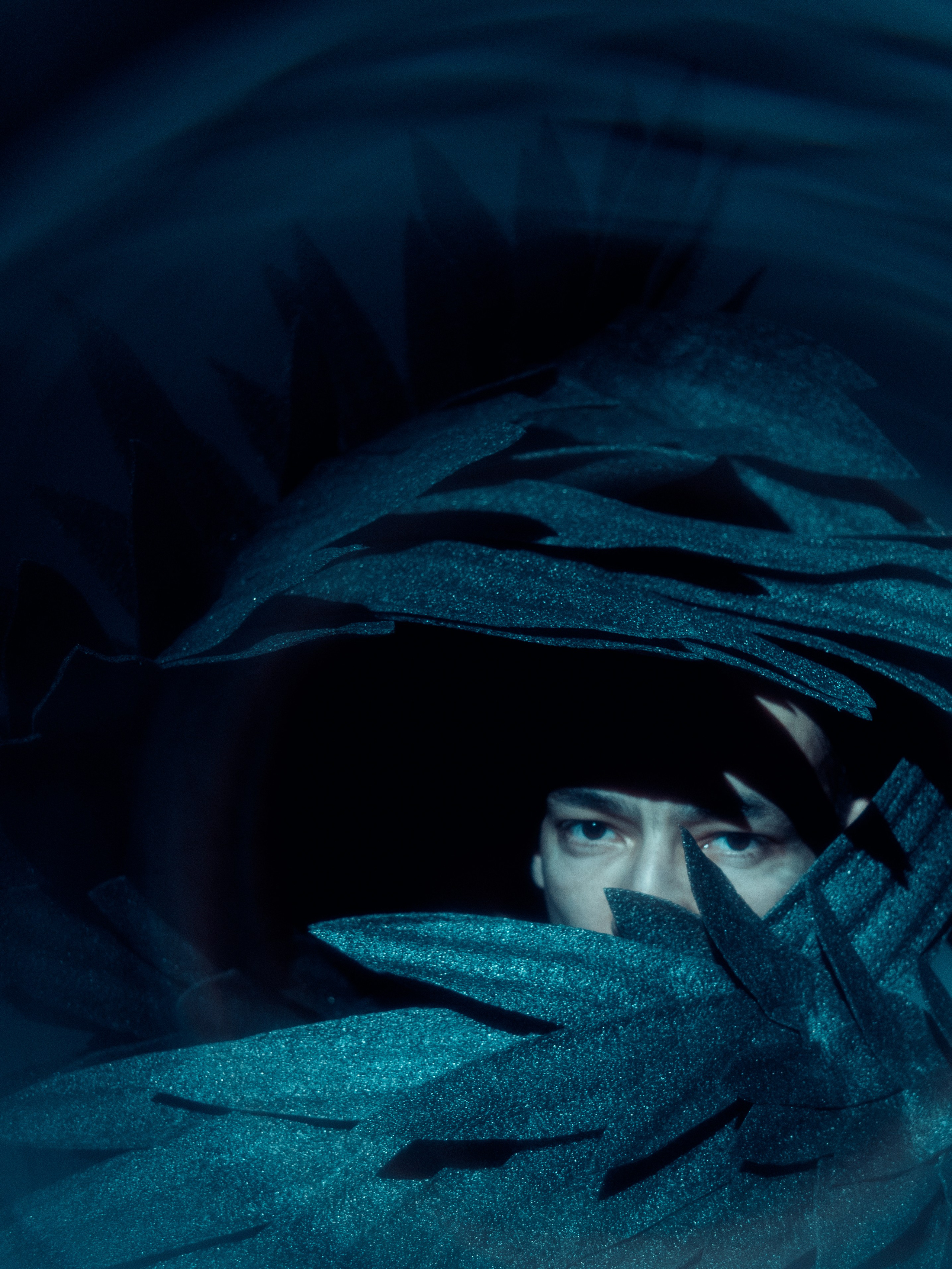 Фотосессия для Руслана. Фотограф Самара Белоусова Юлия