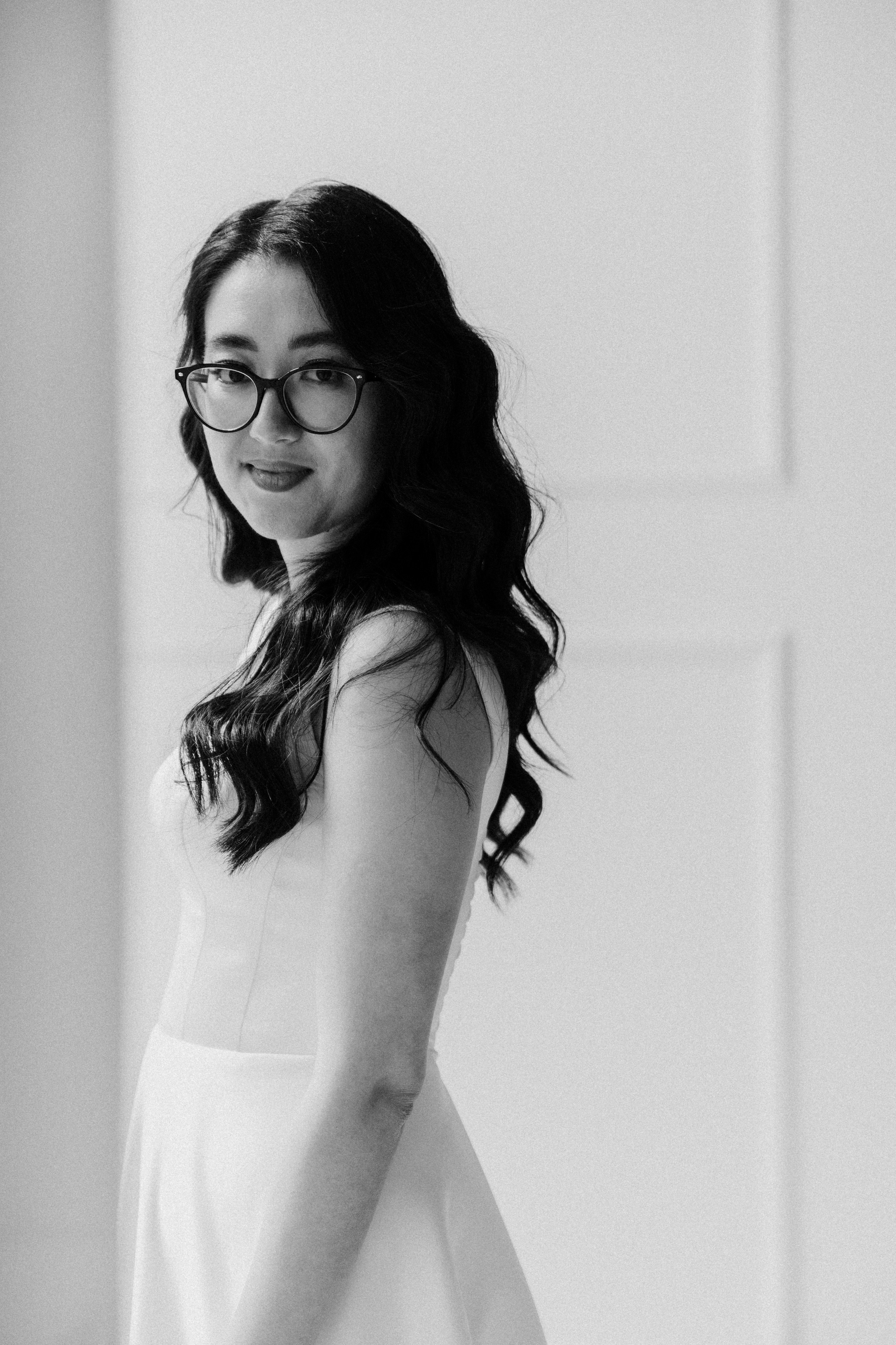 История, где все по настоящему. Асель и Руслан. Свадебный и семейный фотограф в Екатеринбурге Катя Буряк