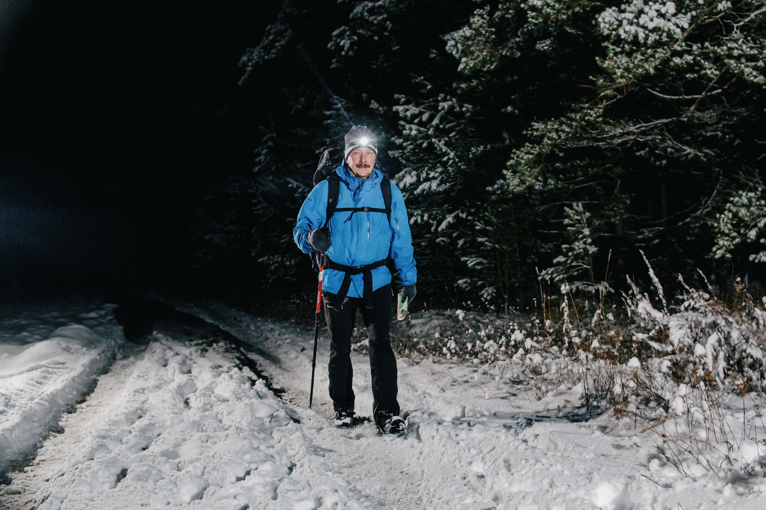 Ориентирование/рогейн. Спортивный фотограф Тремпольцева Анна