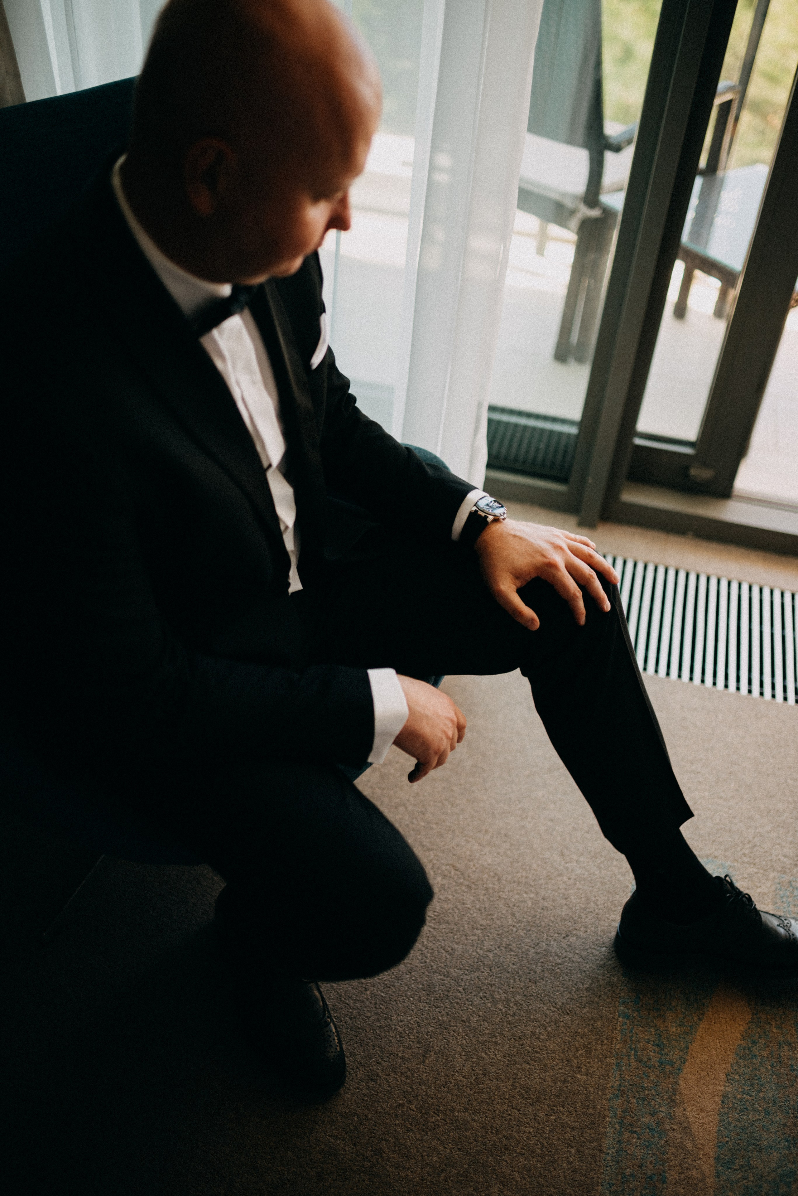 Александр и Виктория | Полный свадебный день. Выступала в качестве второго фотографа. Фотограф Санкт-Петербург, Новороссийск