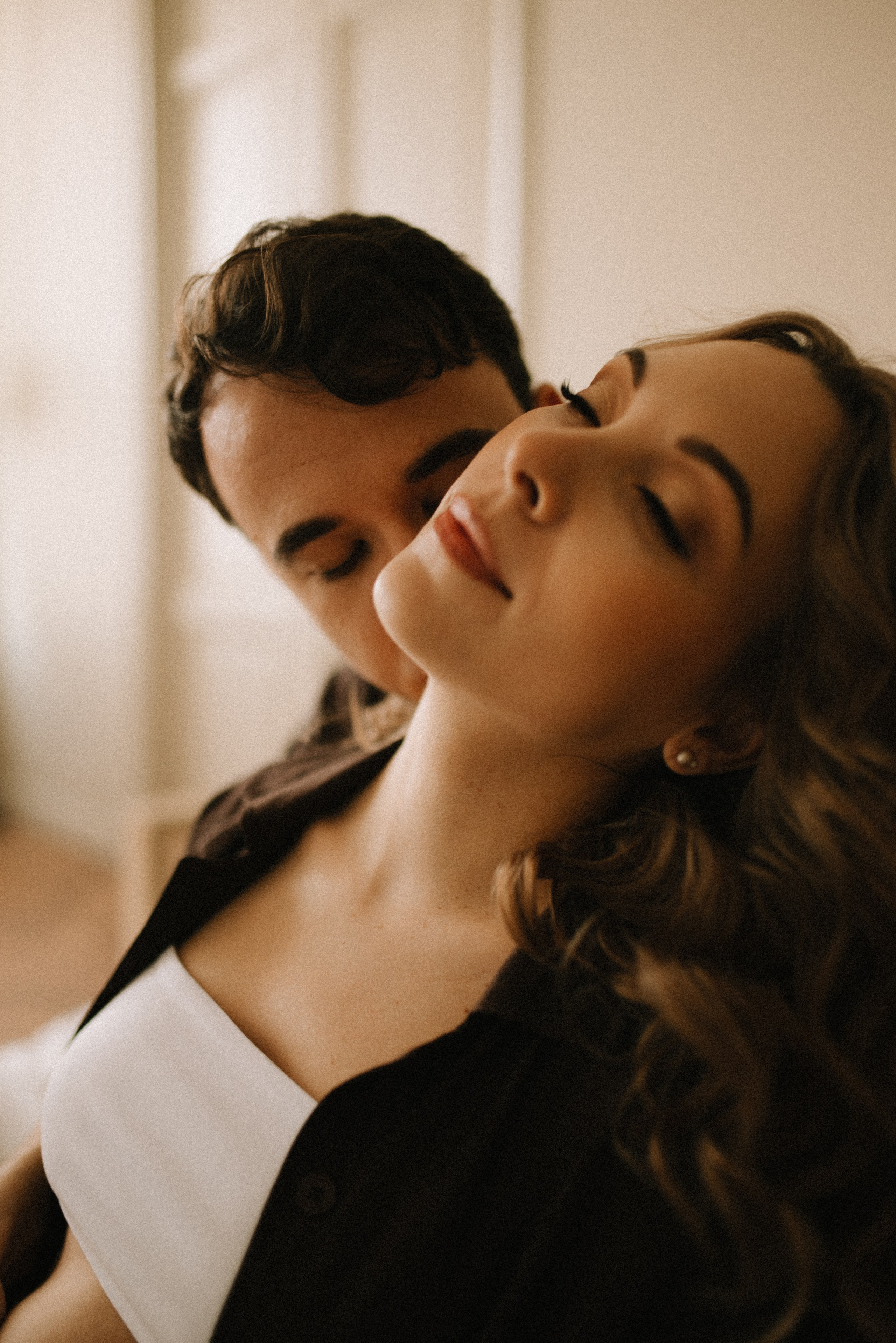 Юлия и Леонид " — в ожидании». Фотограф Санкт-Петербург, Новороссийск