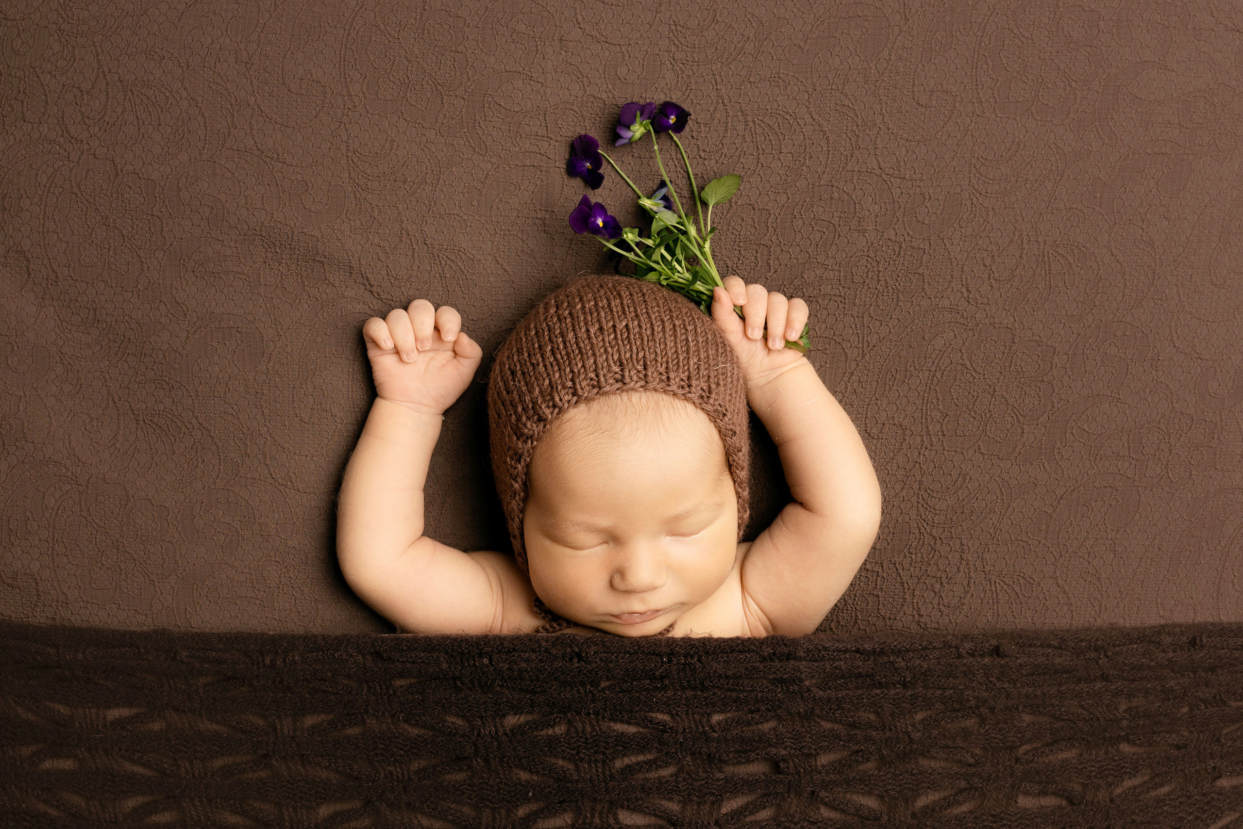 Фотограф новорожденных Березники. Фотограф новорожденных Березники Пермский край Аня Ремянникова