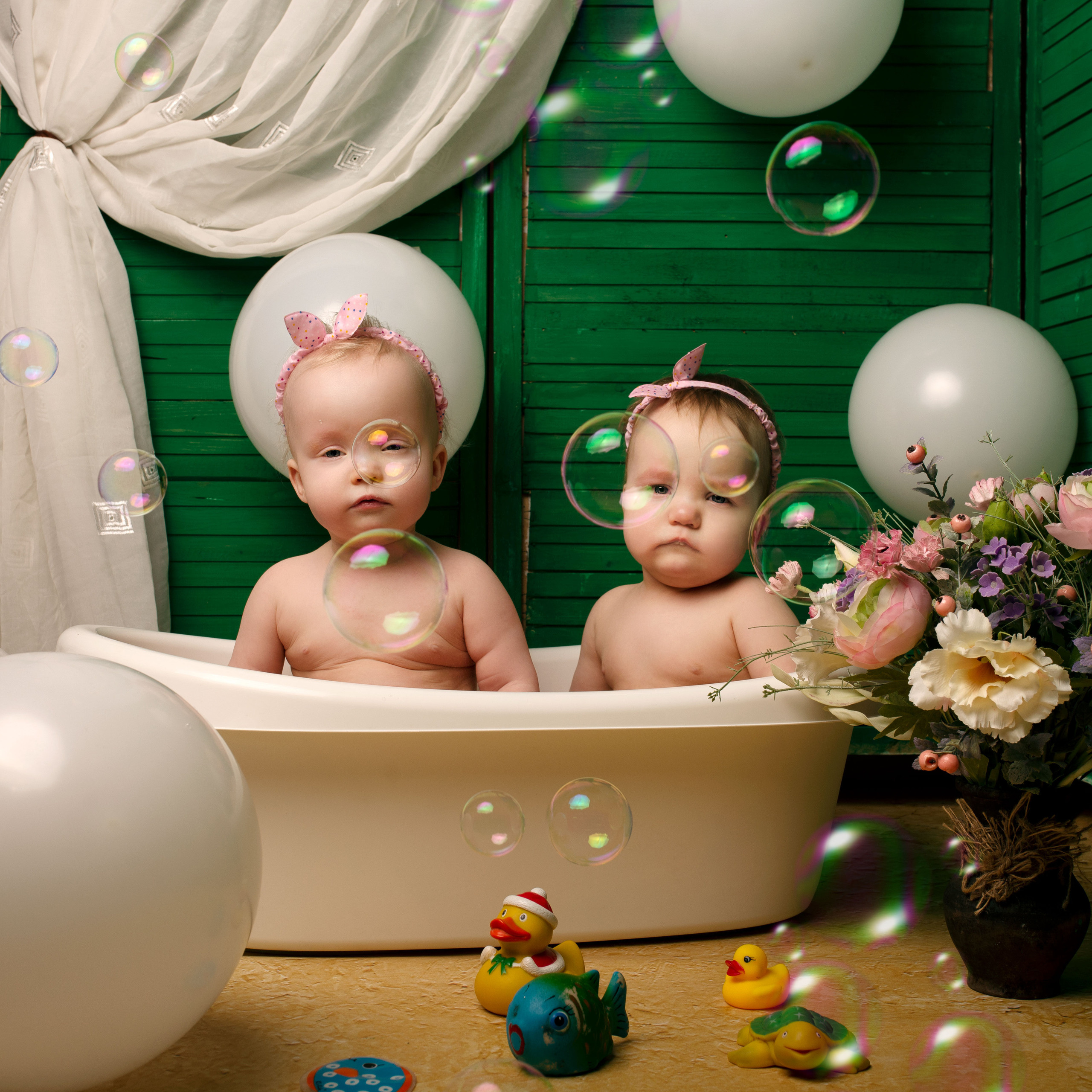 Дети до года. Фотограф новорожденных Березники Пермский край Аня Ремянникова