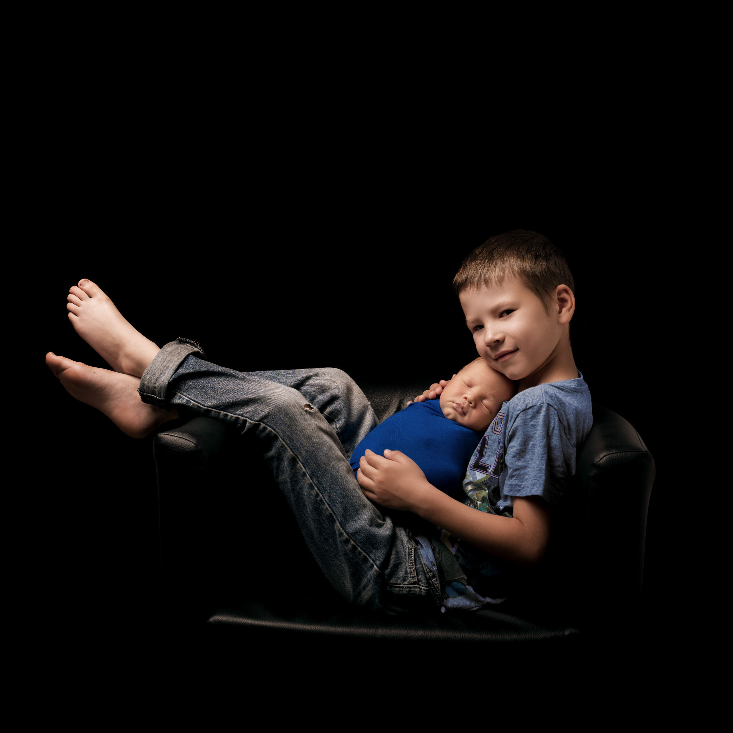 Фотограф новорожденных Березники. Фотограф новорожденных Березники Пермский край Аня Ремянникова