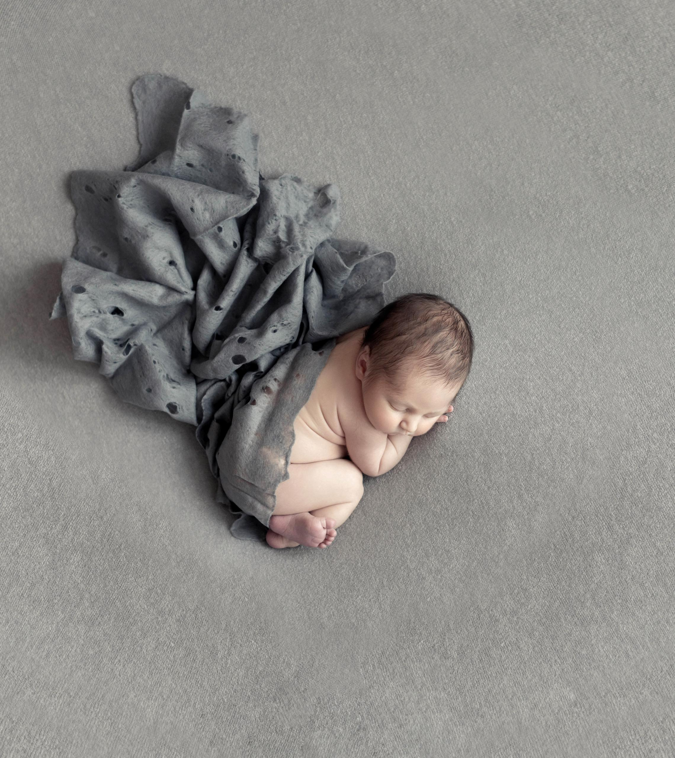 Фотограф новорожденных Березники. Фотограф новорожденных Березники Пермский край Аня Ремянникова