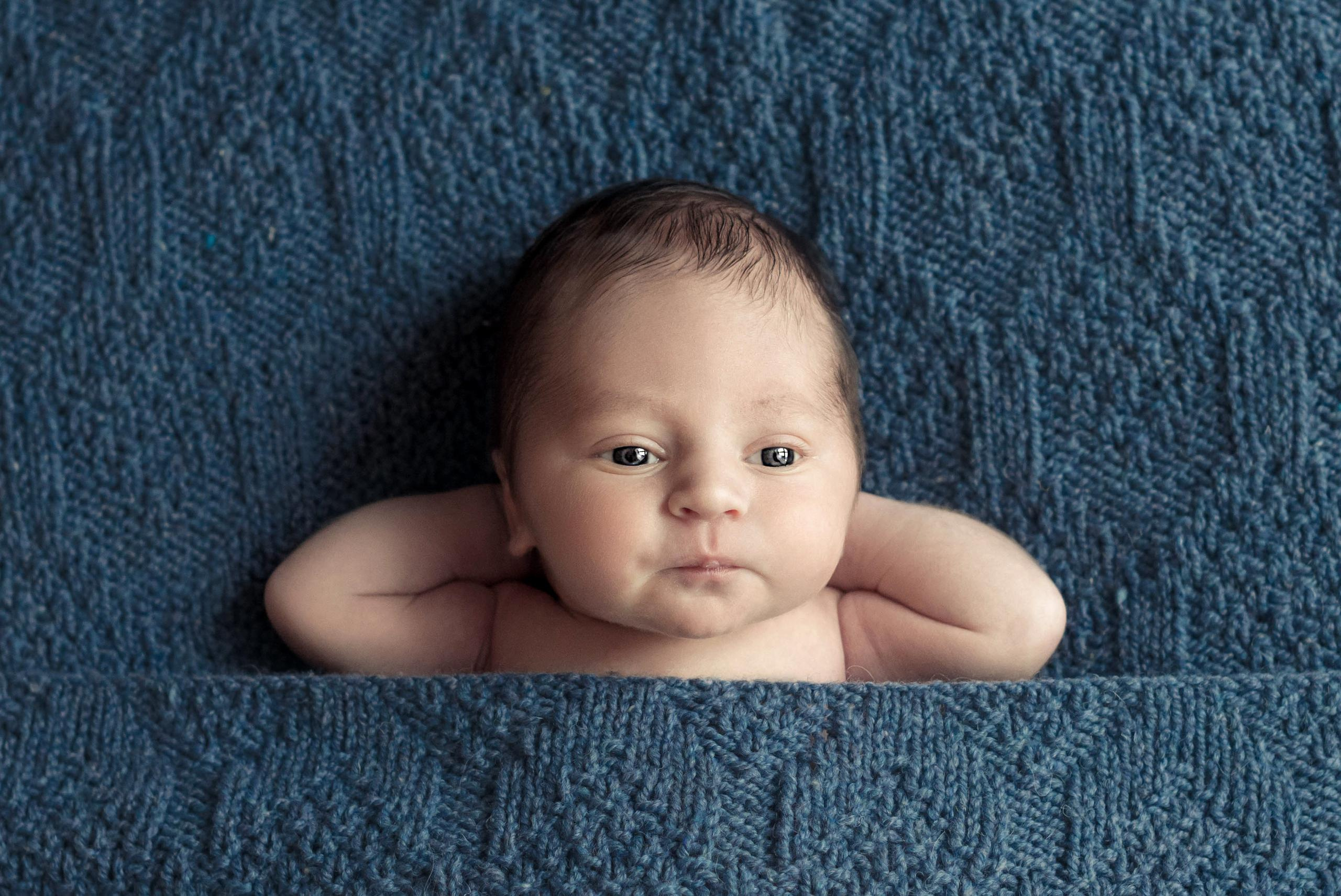 Фотограф новорожденных Березники. Фотограф новорожденных Березники Пермский край Аня Ремянникова