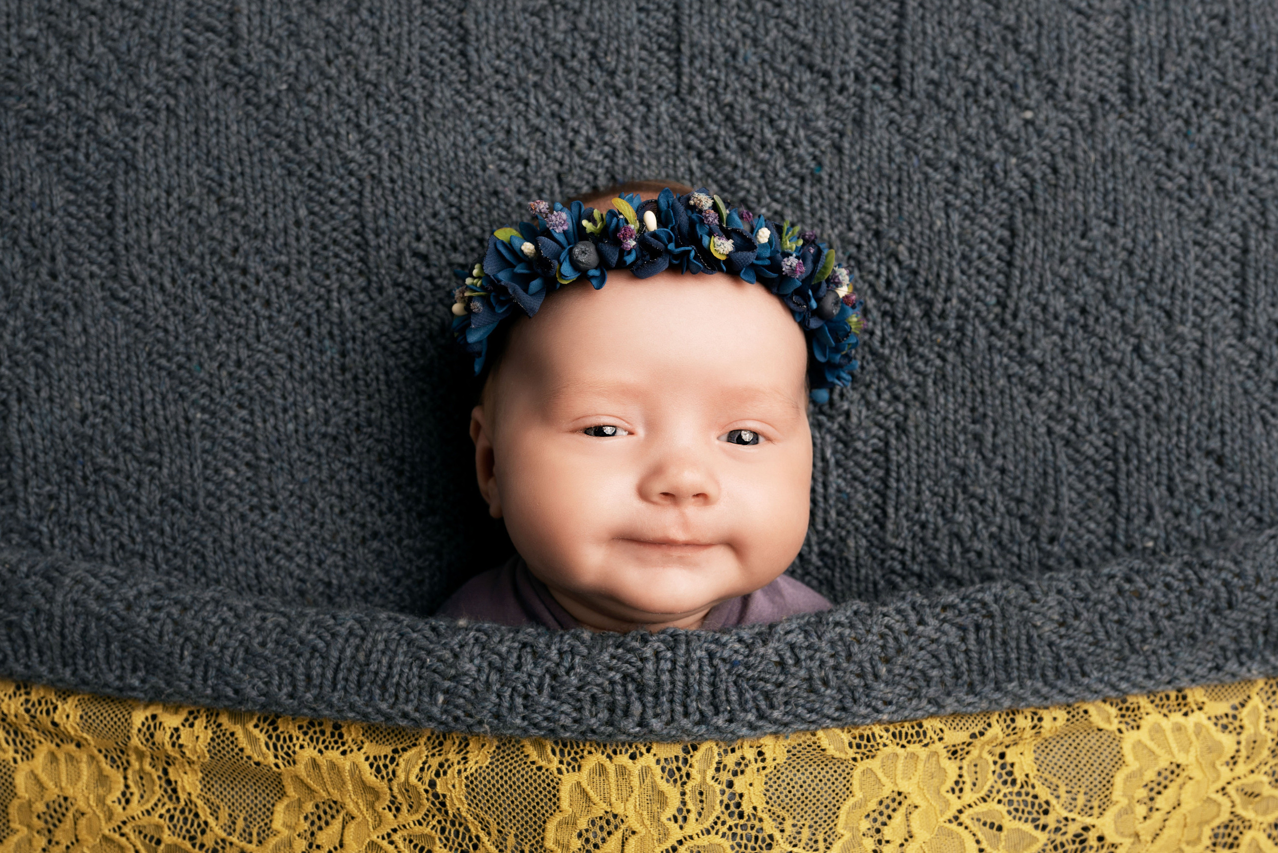 Дети до года. Фотограф новорожденных Березники Пермский край Аня Ремянникова