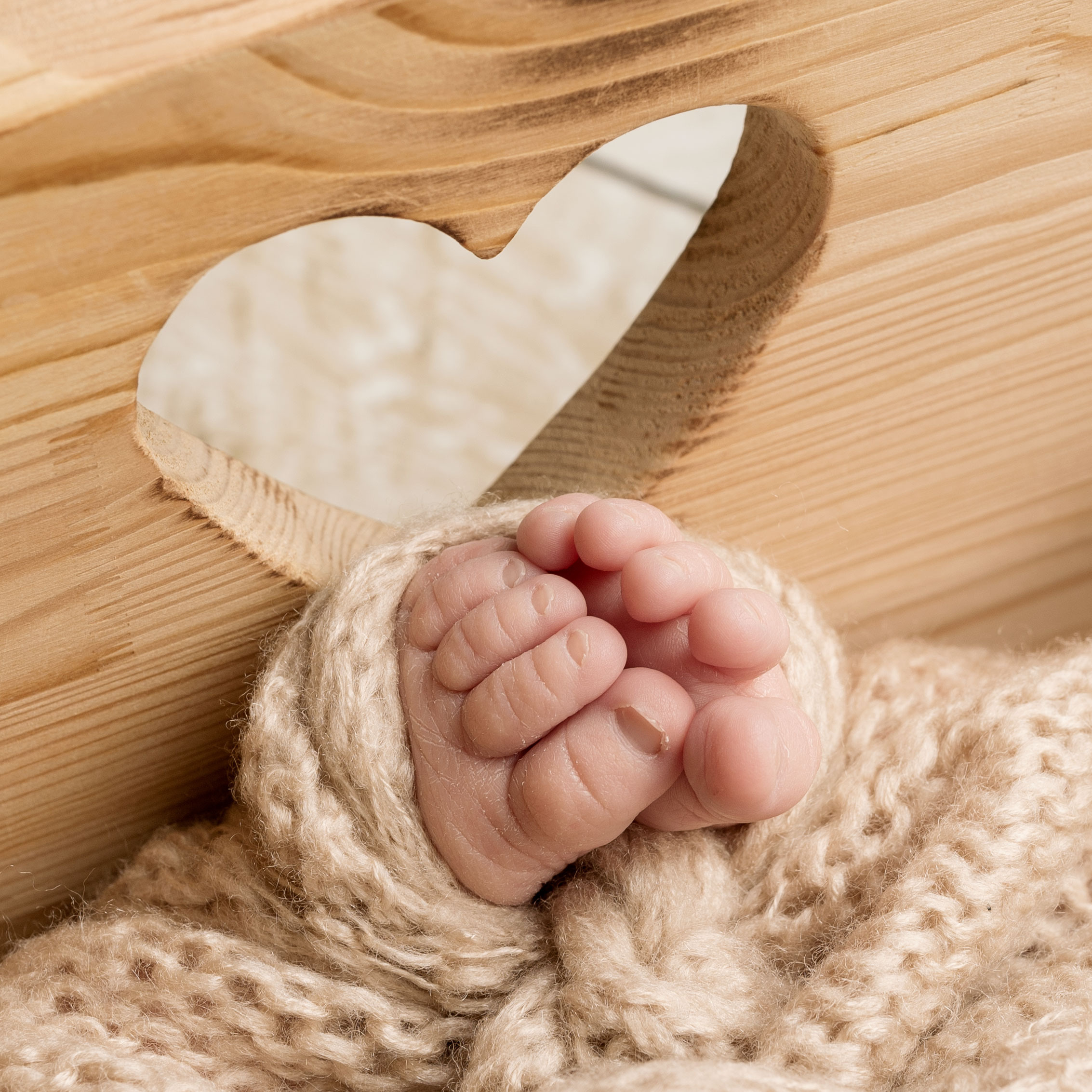 Фотограф новорожденных Березники. Фотограф новорожденных Березники Пермский край Аня Ремянникова