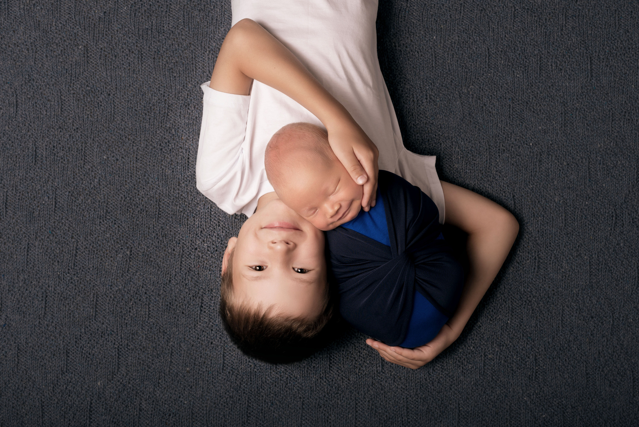 Фотограф новорожденных Березники. Фотограф новорожденных Березники Пермский край Аня Ремянникова