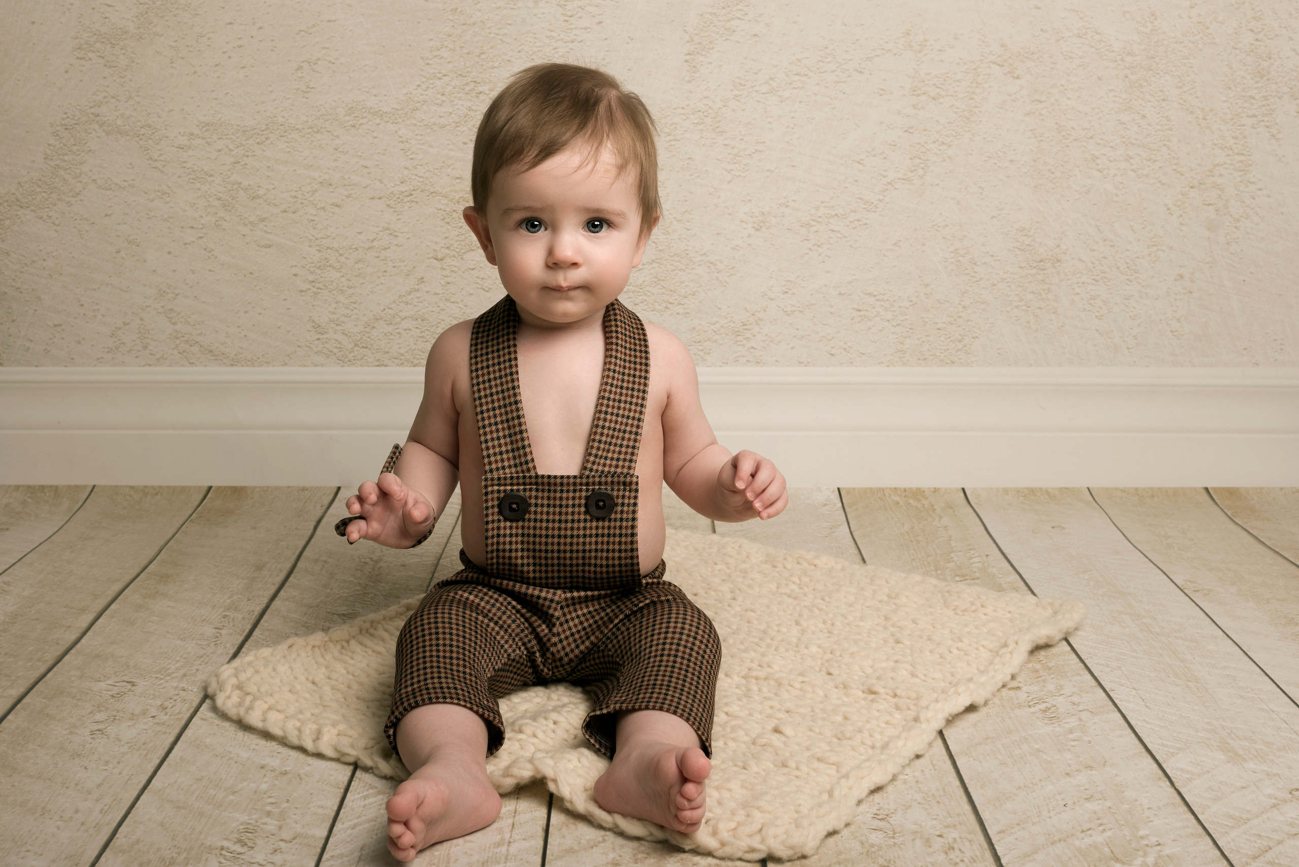 Дети до года. Фотограф новорожденных Березники Пермский край Аня Ремянникова