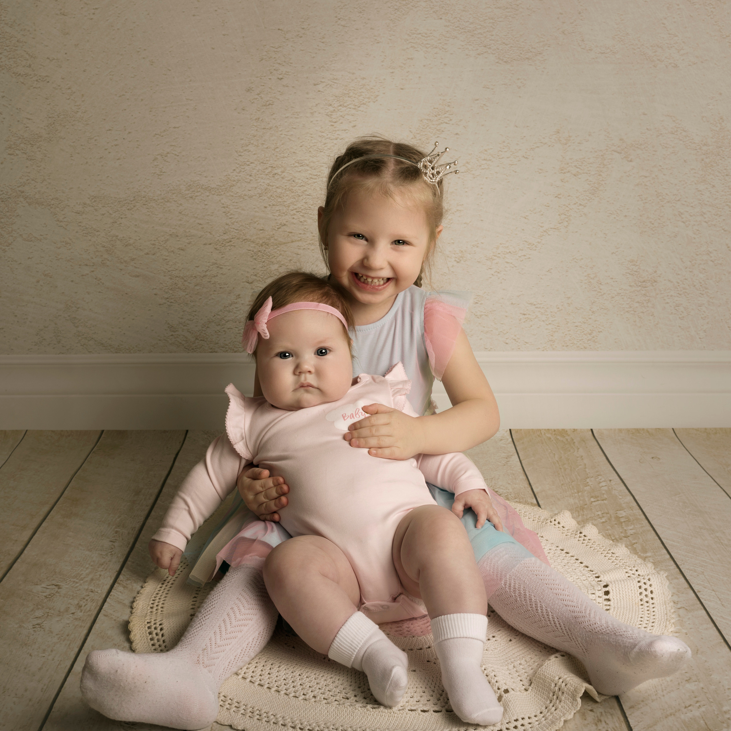 Дети до года. Фотограф новорожденных Березники Пермский край Аня Ремянникова