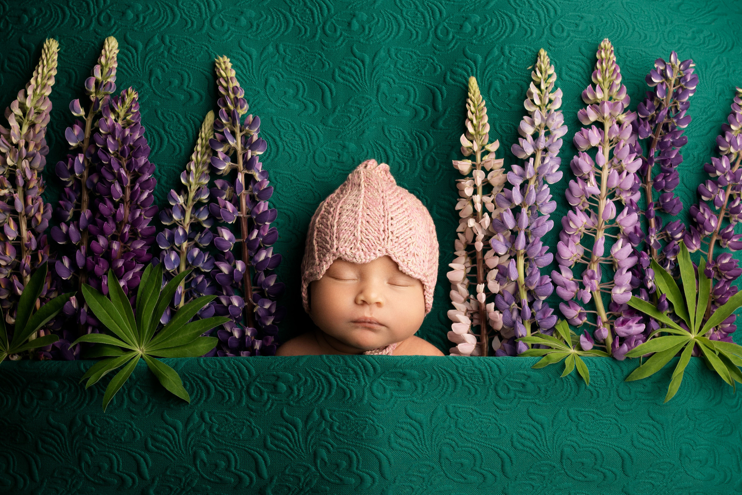 Фотограф новорожденных Березники. Фотограф новорожденных Березники Пермский край Аня Ремянникова