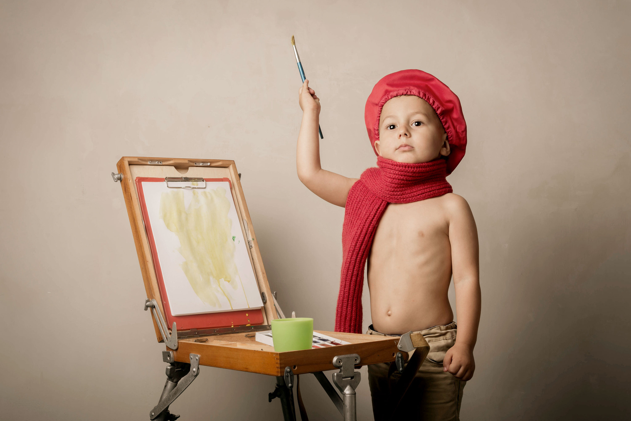 Дети после года. Фотограф новорожденных Березники Пермский край Аня Ремянникова