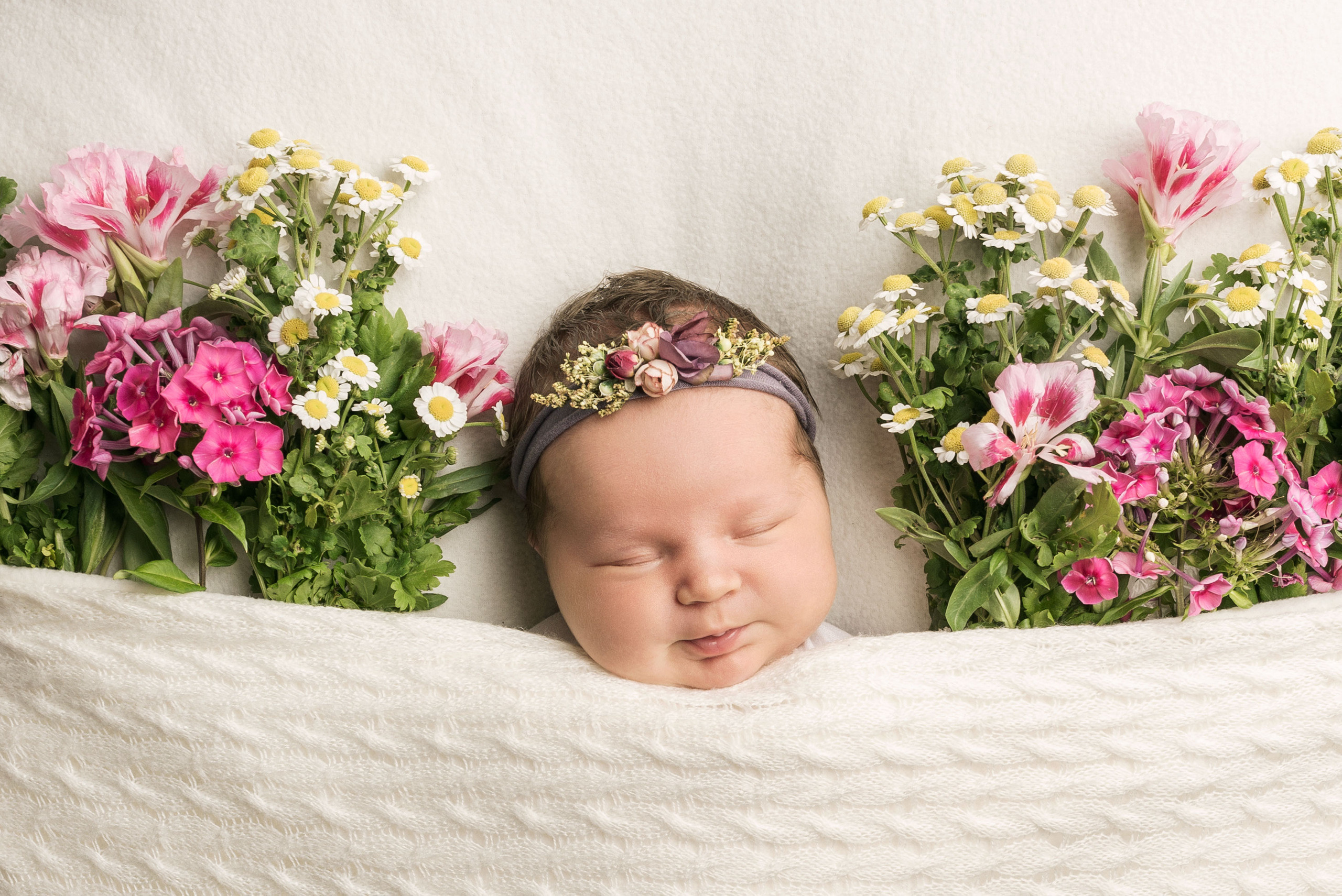 Фотограф новорожденных Березники. Фотограф новорожденных Березники Пермский край Аня Ремянникова