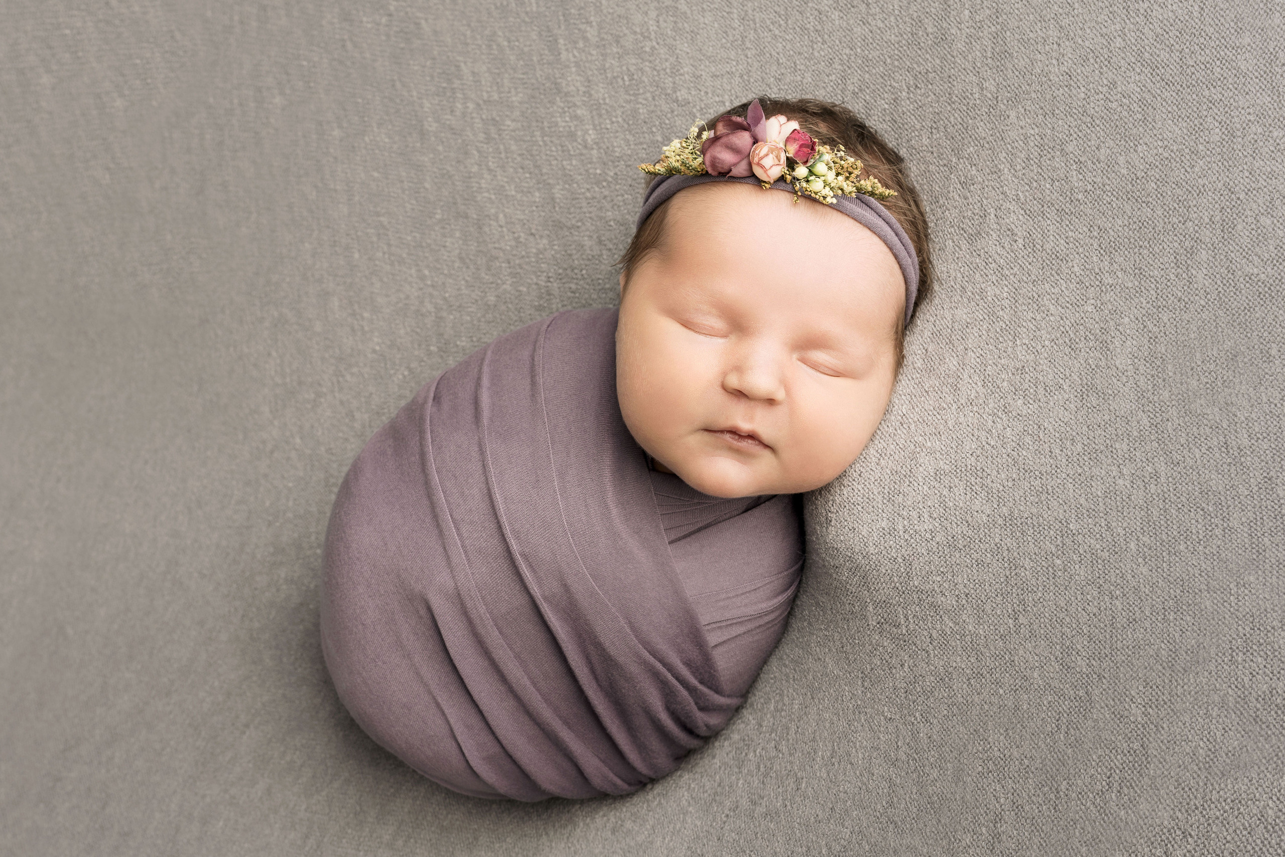 Фотограф новорожденных Березники. Фотограф новорожденных Березники Пермский край Аня Ремянникова