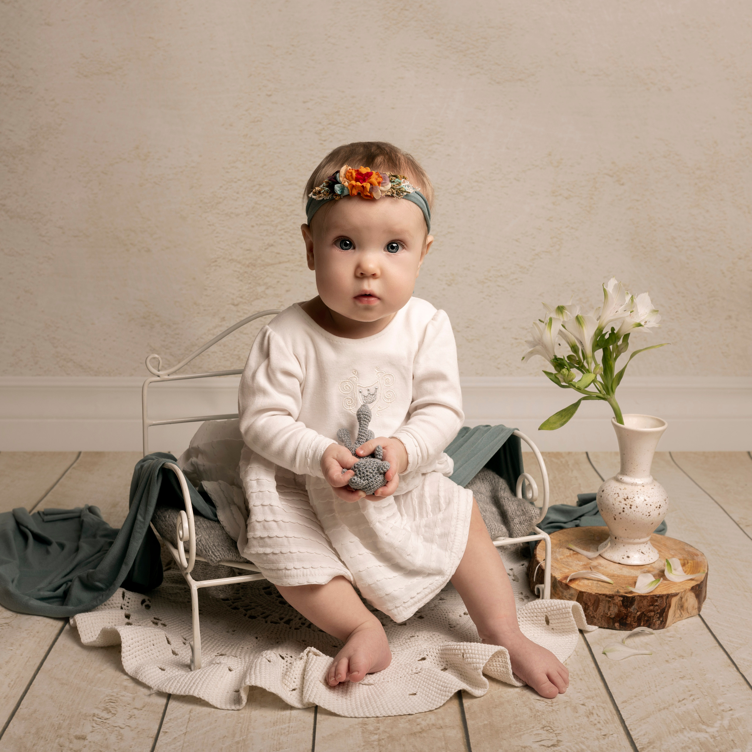 Дети до года. Фотограф новорожденных Березники Пермский край Аня Ремянникова