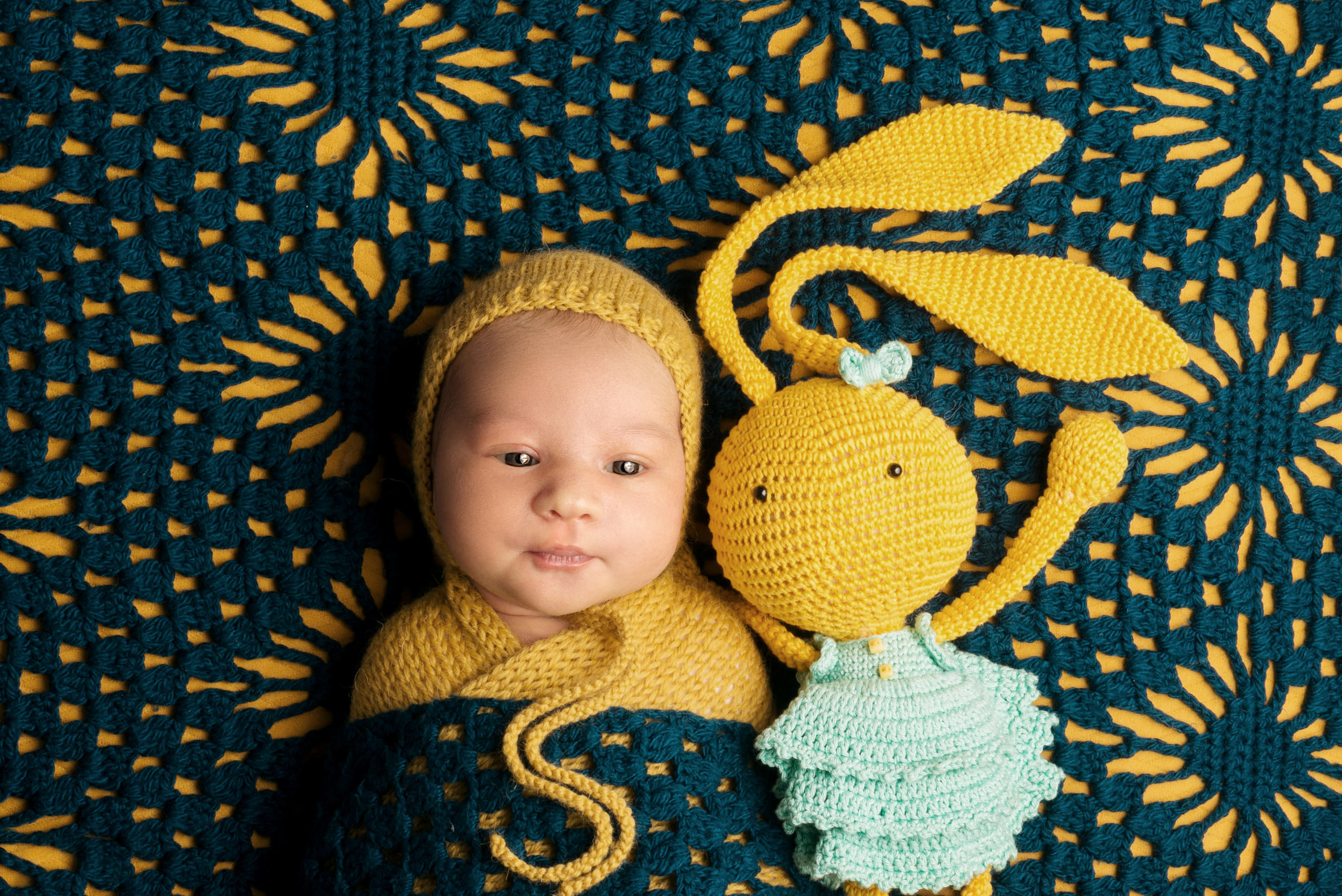 Фотограф новорожденных Березники. Фотограф новорожденных Березники Пермский край Аня Ремянникова