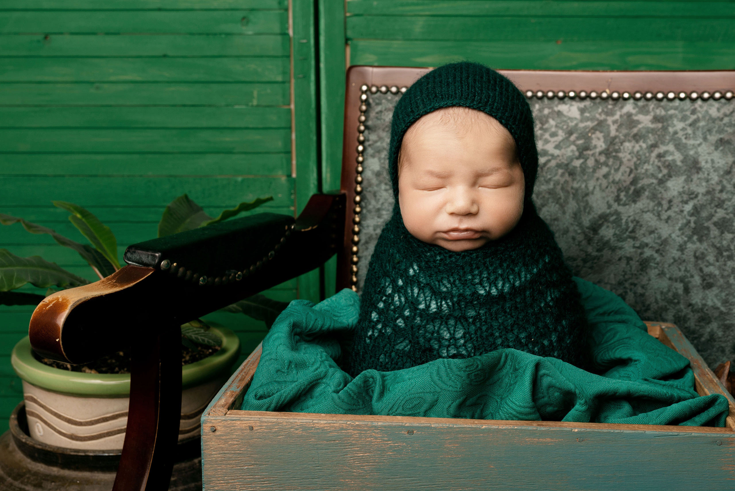 Фотограф новорожденных Березники. Фотограф новорожденных Березники Пермский край Аня Ремянникова