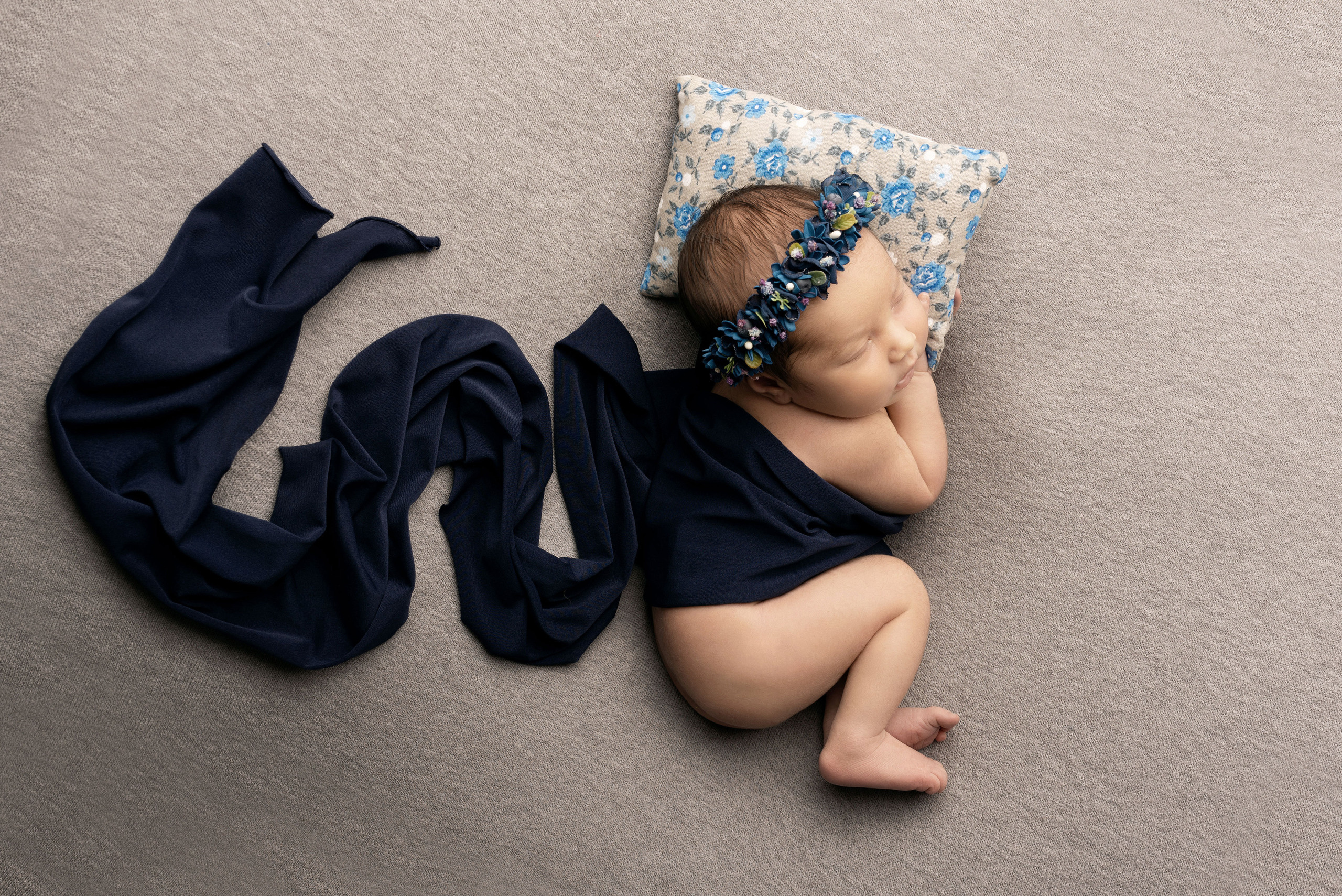 Фотограф новорожденных Березники. Фотограф новорожденных Березники Пермский край Аня Ремянникова