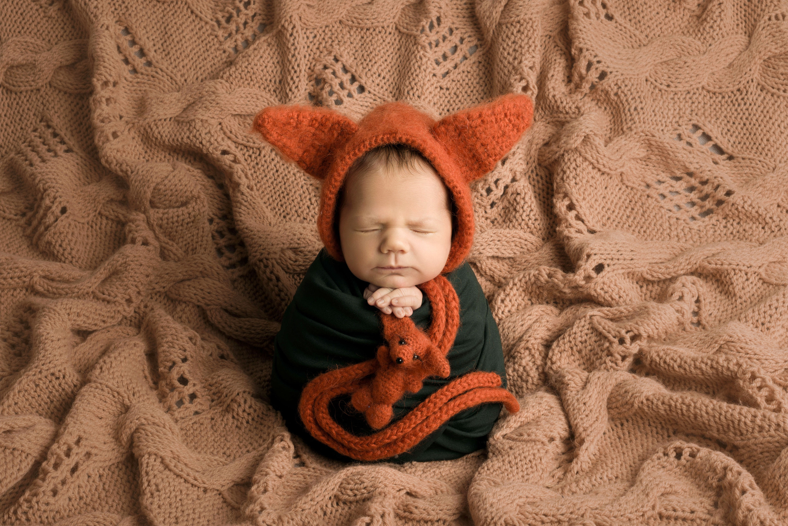 Фотограф новорожденных Березники. Фотограф новорожденных Березники Пермский край Аня Ремянникова