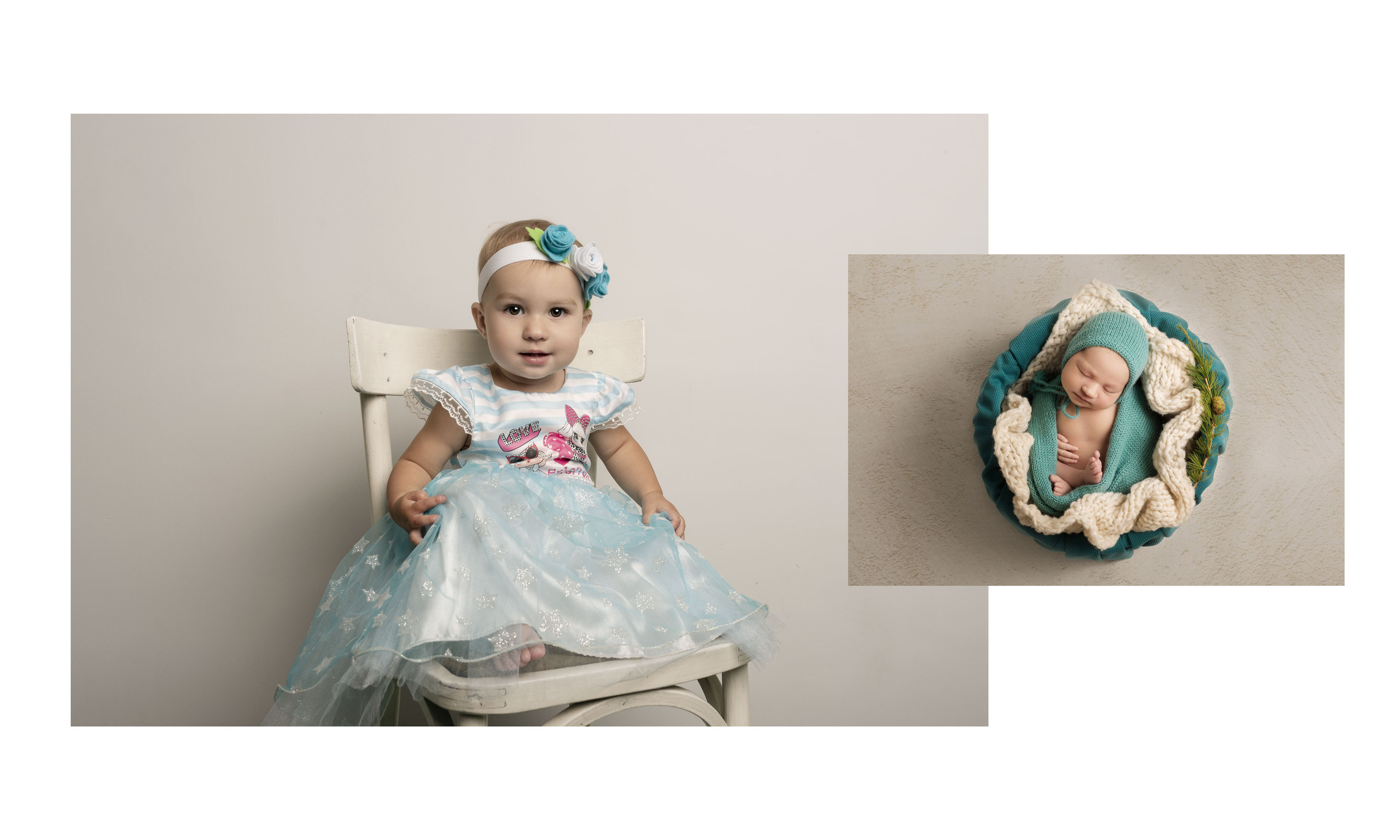 Малышки-Подрастишки. Фотограф новорожденных Березники Пермский край Аня Ремянникова