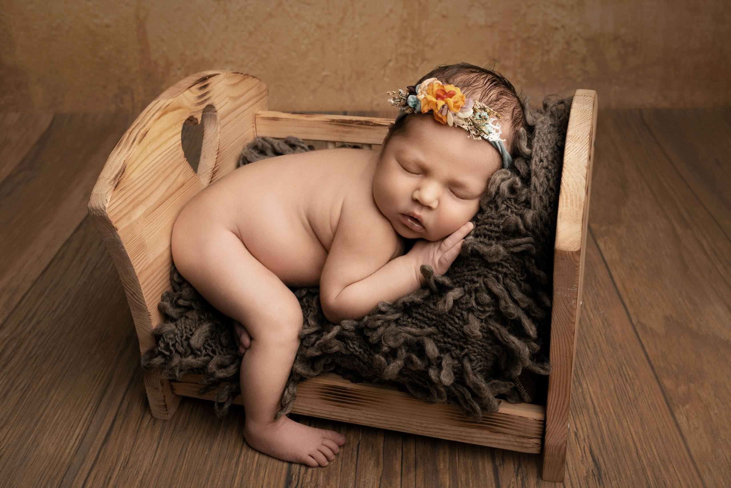 Фотограф новорожденных Березники. Фотограф новорожденных Березники Пермский край Аня Ремянникова