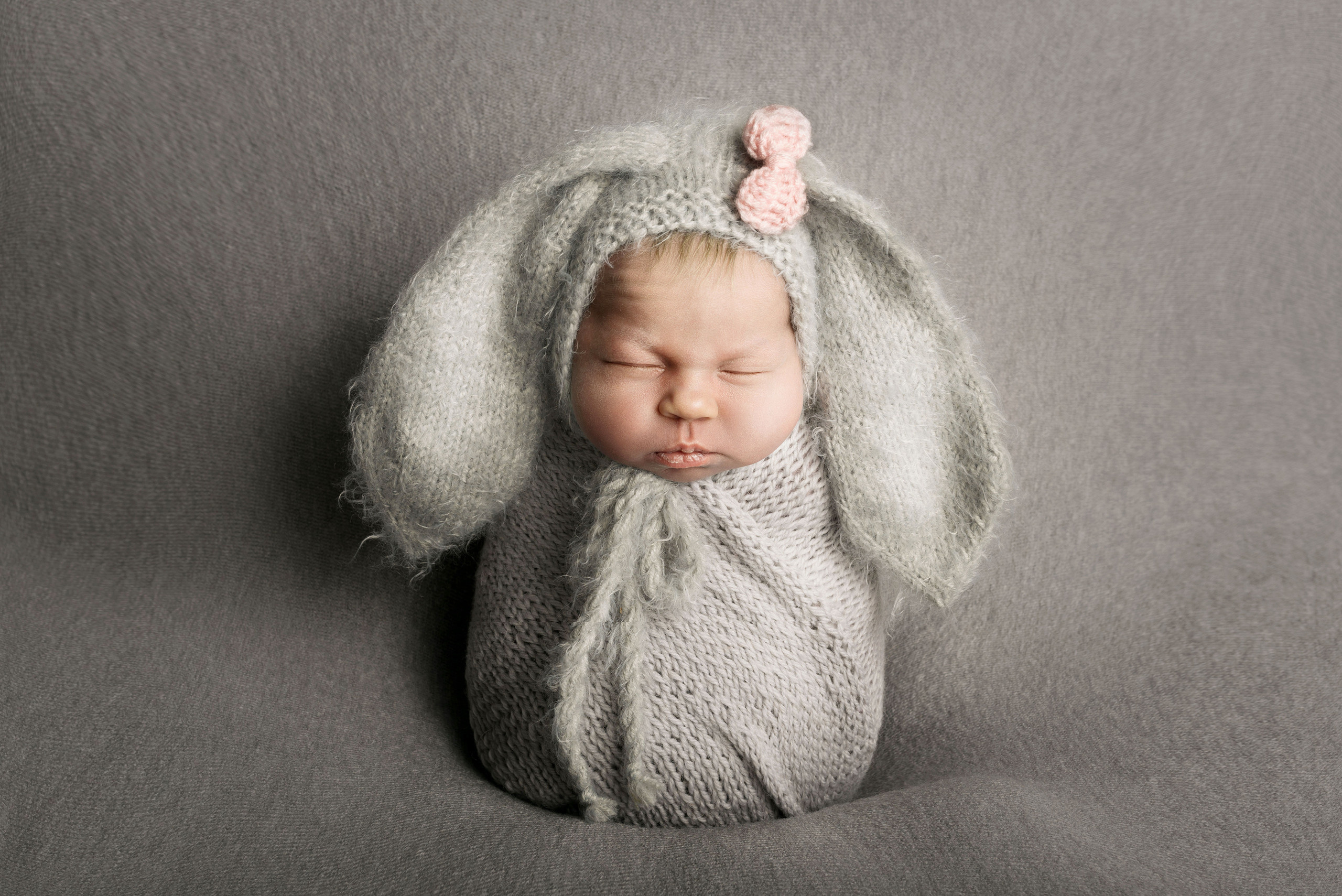 Фотограф новорожденных Березники. Фотограф новорожденных Березники Пермский край Аня Ремянникова