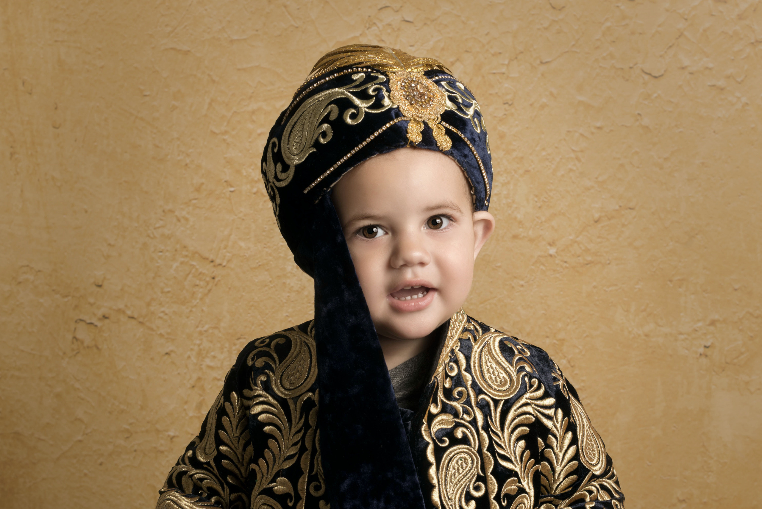 Дети после года. Фотограф новорожденных Березники Пермский край Аня Ремянникова