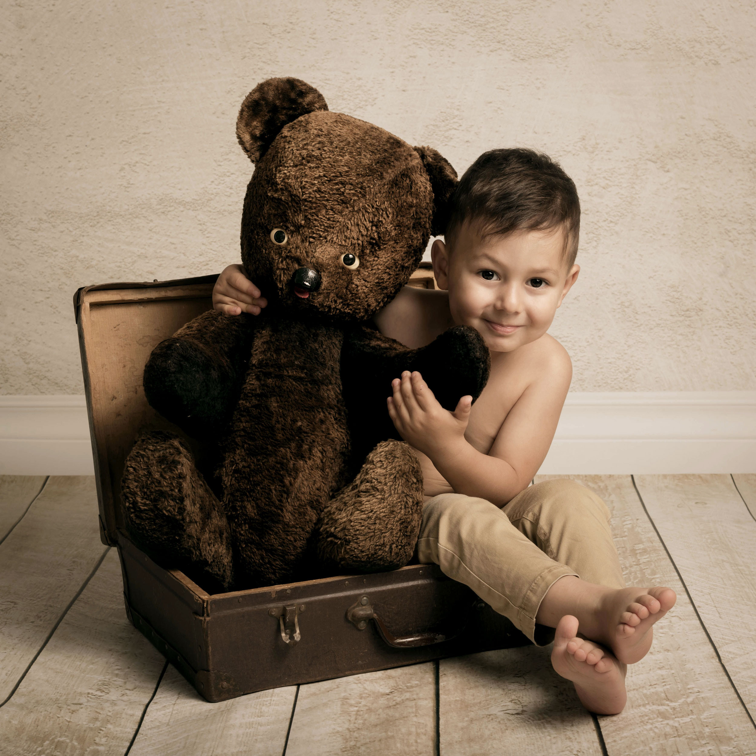 Дети после года. Фотограф новорожденных Березники Пермский край Аня Ремянникова