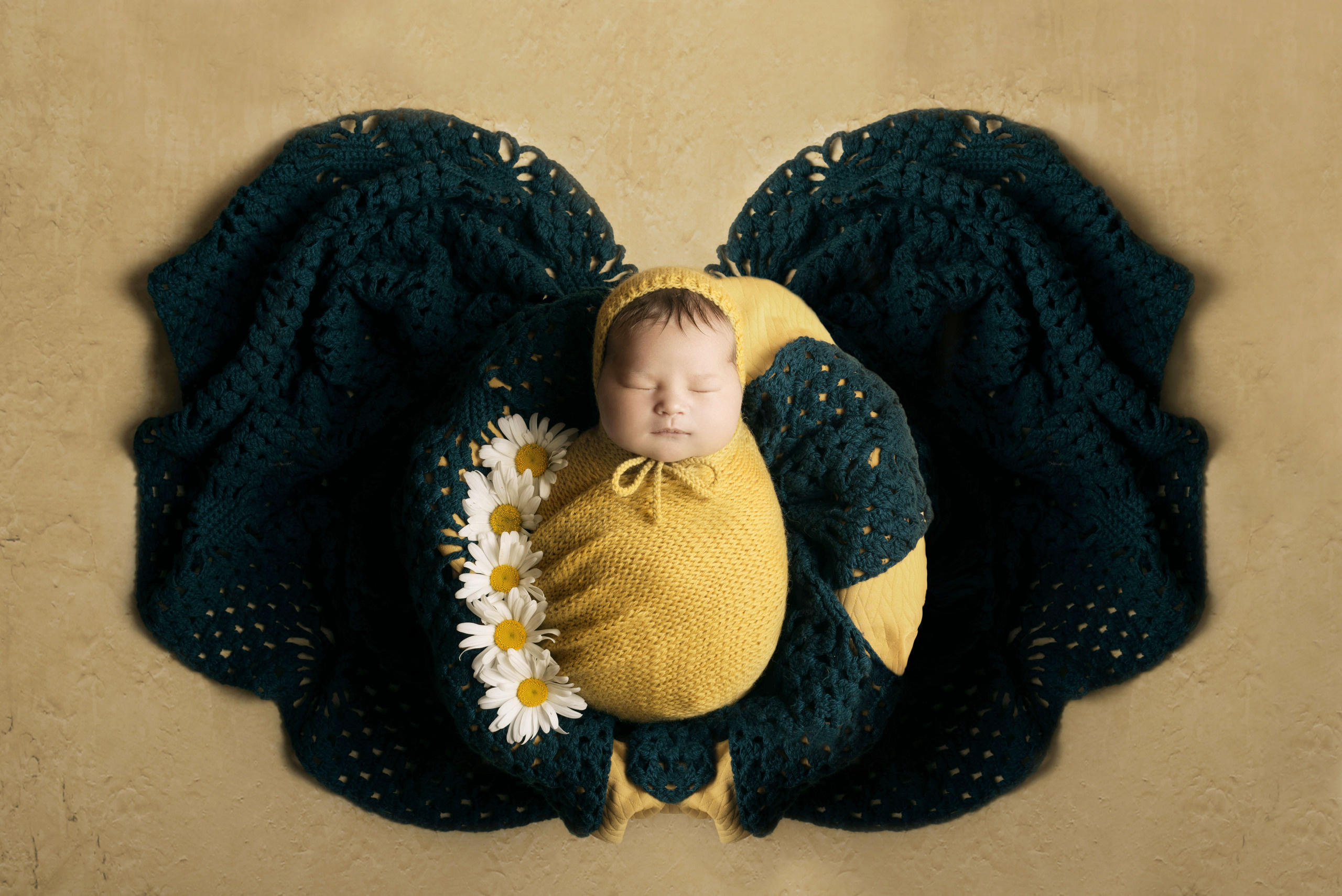 Фотограф новорожденных Березники. Фотограф новорожденных Березники Пермский край Аня Ремянникова